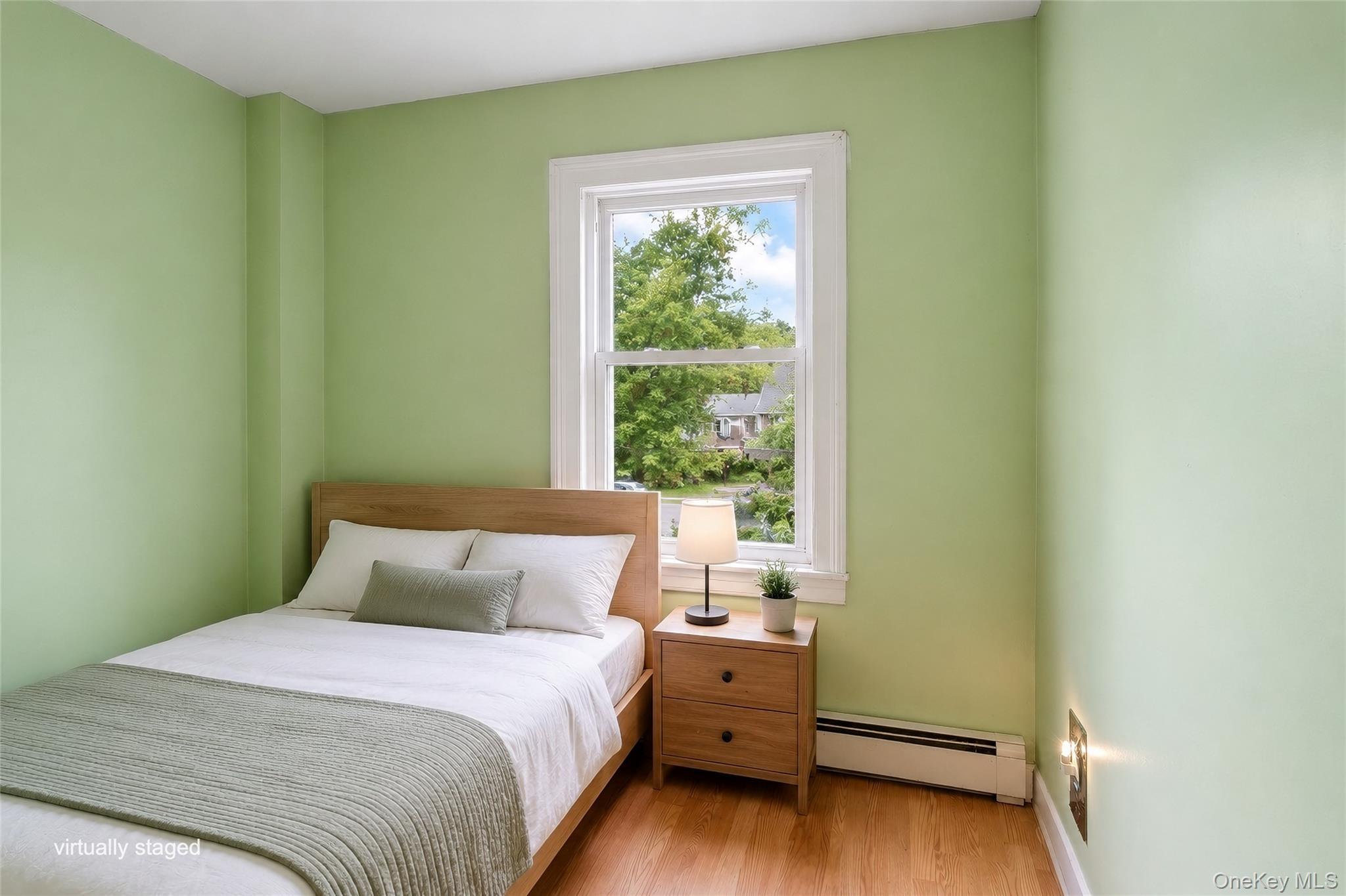 Single Family Targee Street Staten Island, NY 10304, MLS-1006597-33