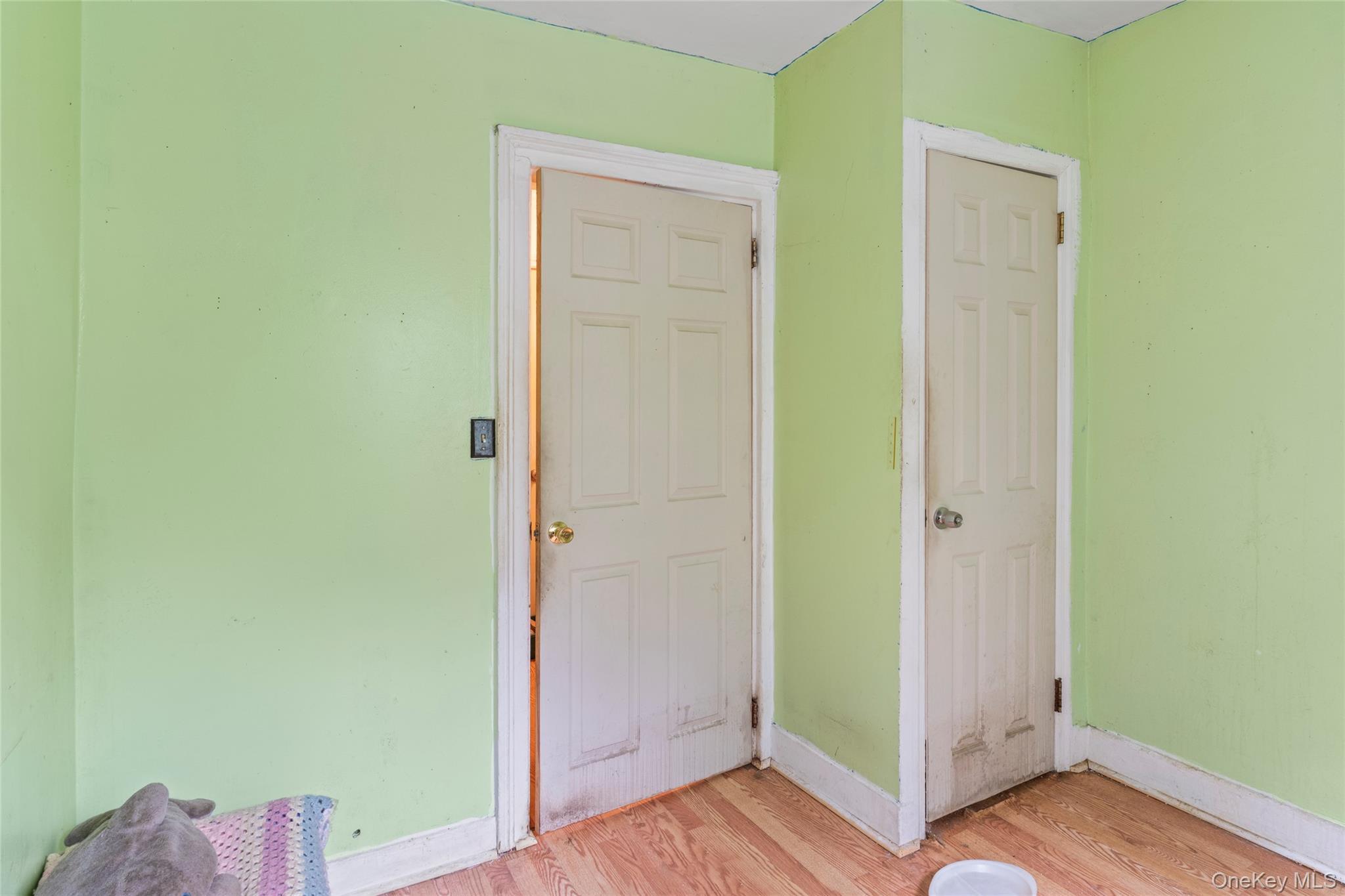 Single Family Targee Street Staten Island, NY 10304, MLS-1006597-34