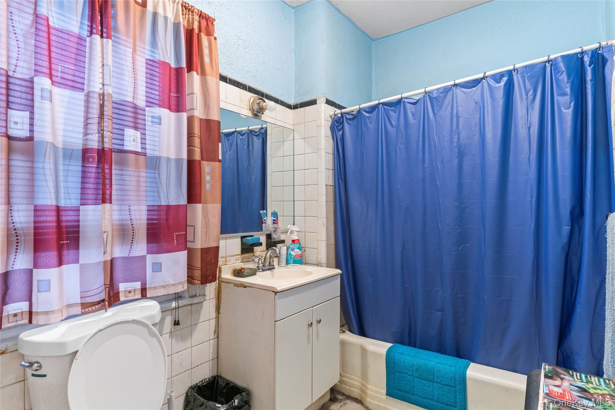 Single Family Targee Street Staten Island, NY 10304, MLS-1006597-36
