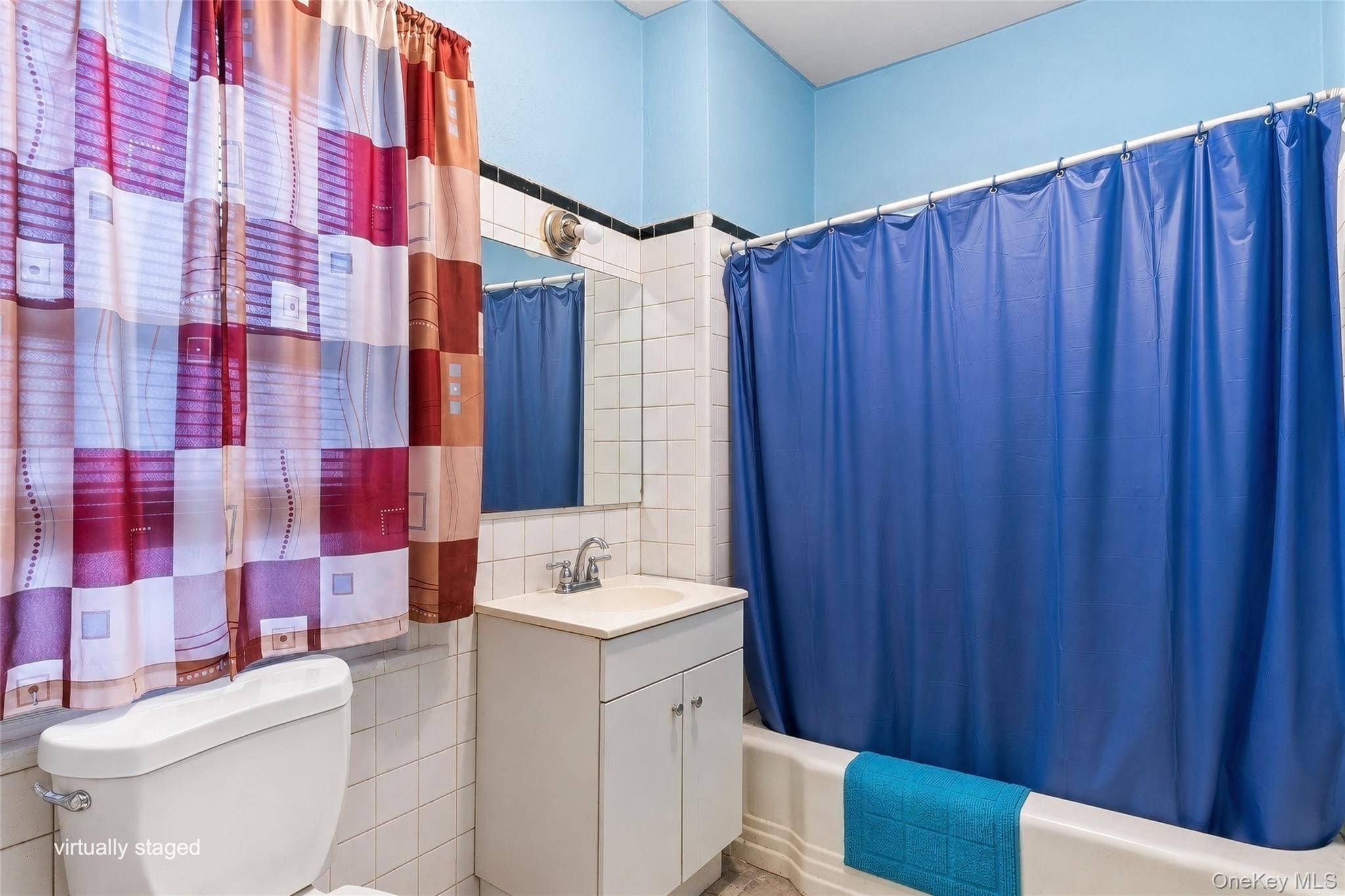 Single Family Targee Street Staten Island, NY 10304, MLS-1006597-37