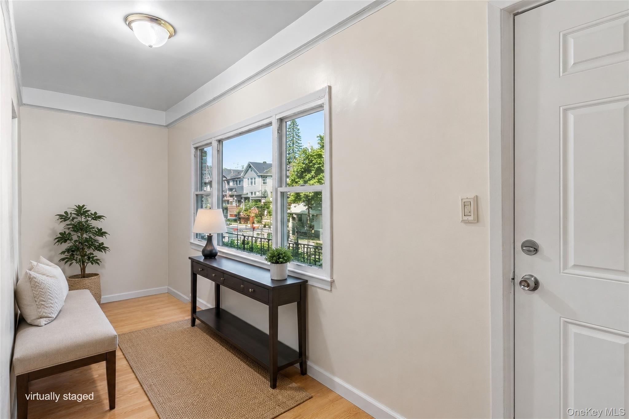 Single Family Targee Street Staten Island, NY 10304, MLS-1006597-5