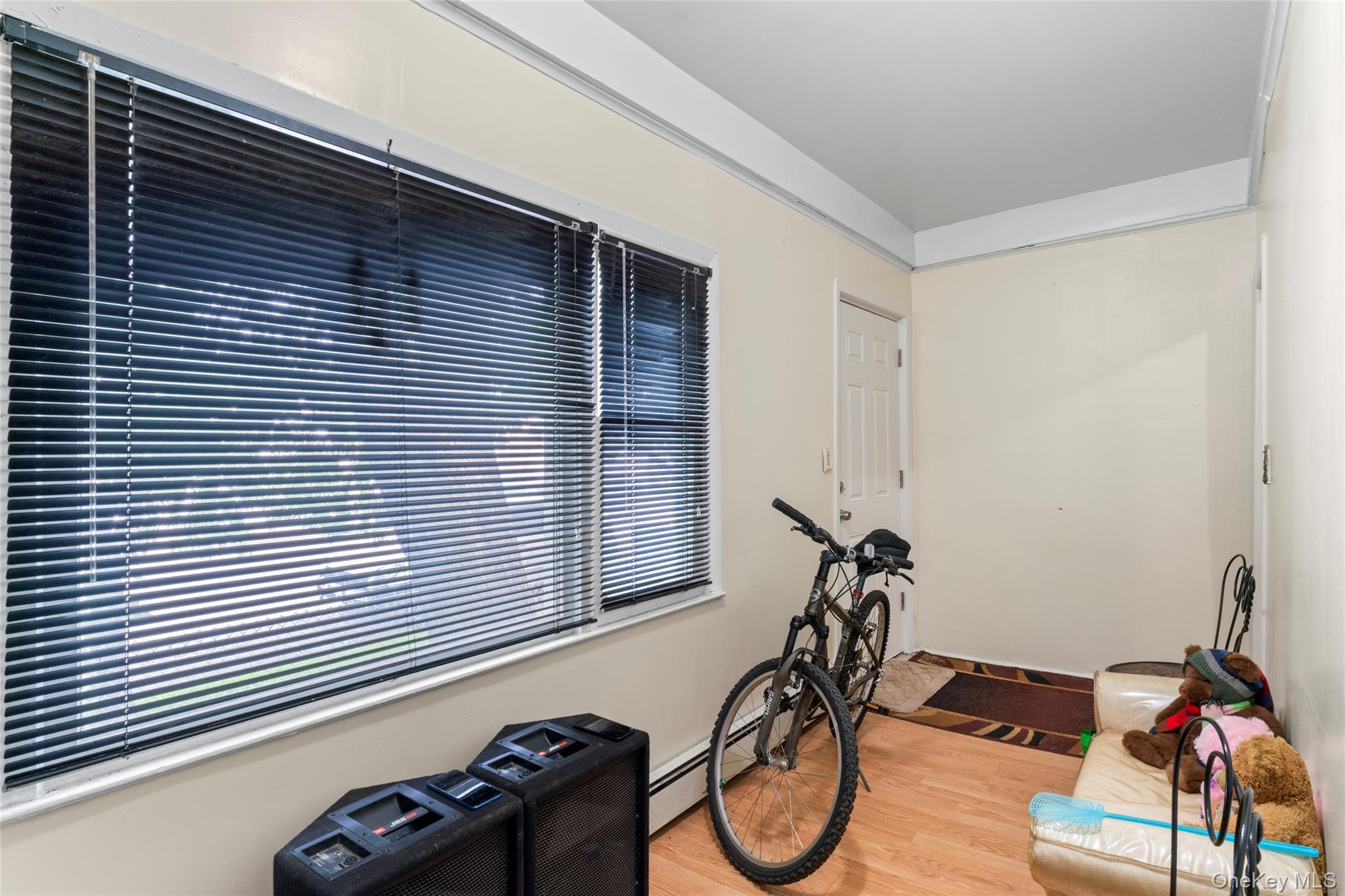 Single Family Targee Street Staten Island, NY 10304, MLS-1006597-6