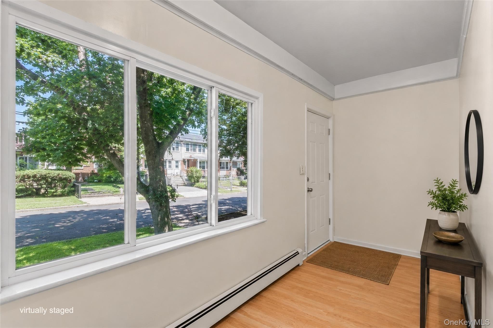 Single Family Targee Street Staten Island, NY 10304, MLS-1006597-7