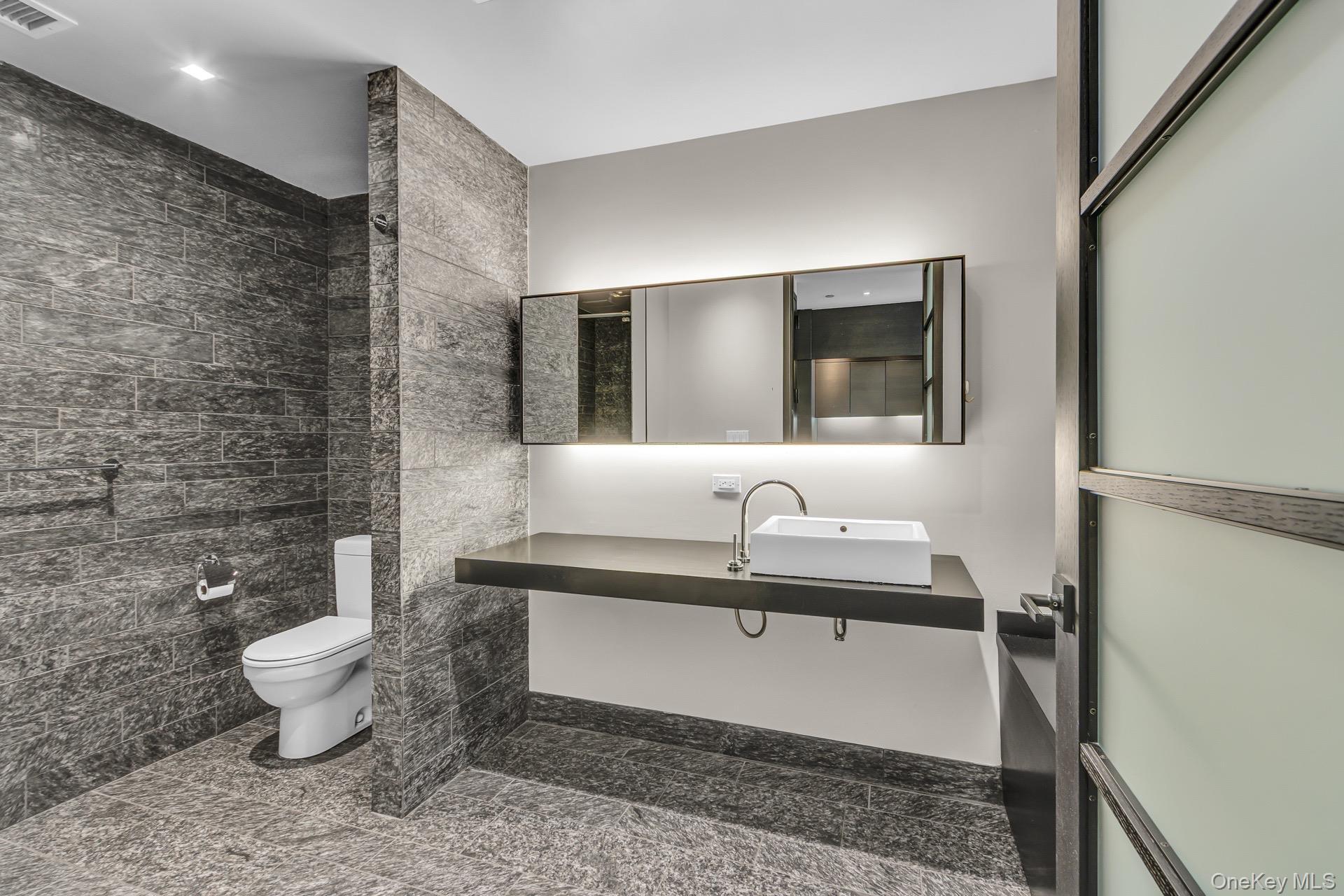 Apartment Pine Street  Manhattan, NY 10005, MLS-1006616-11