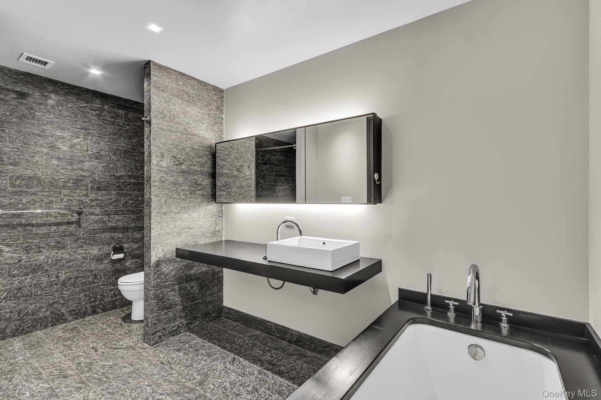 Apartment Pine Street  Manhattan, NY 10005, MLS-1006616-13