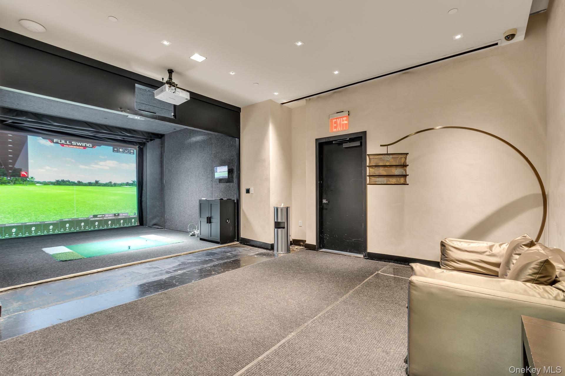 Apartment Pine Street  Manhattan, NY 10005, MLS-1006616-34