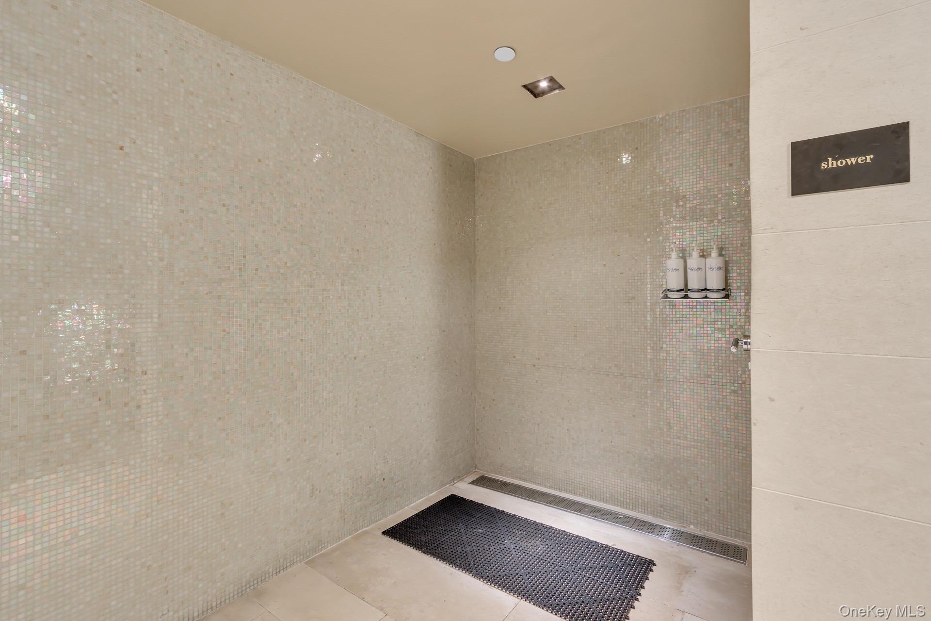 Apartment Pine Street  Manhattan, NY 10005, MLS-1006616-37