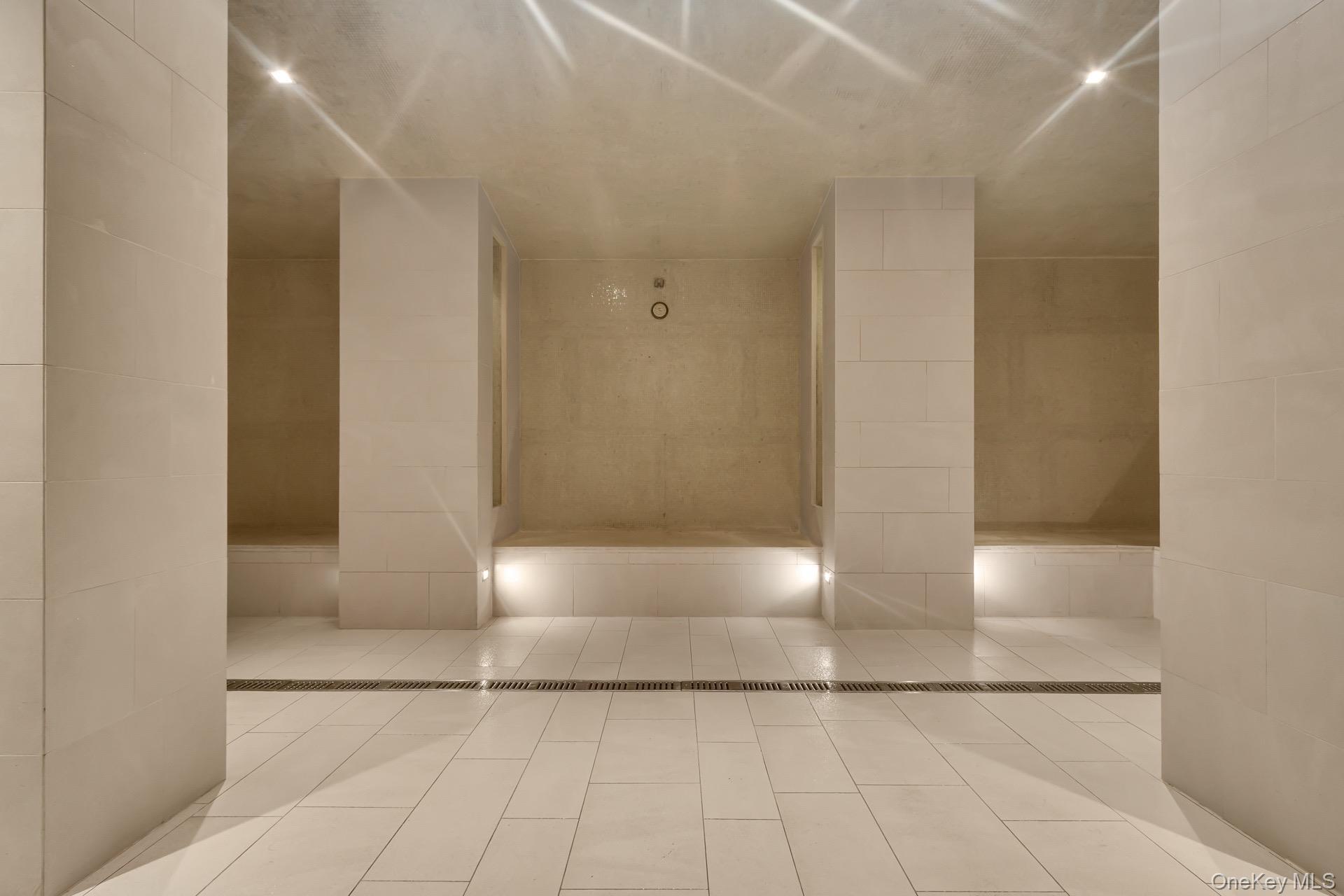 Apartment Pine Street  Manhattan, NY 10005, MLS-1006616-39