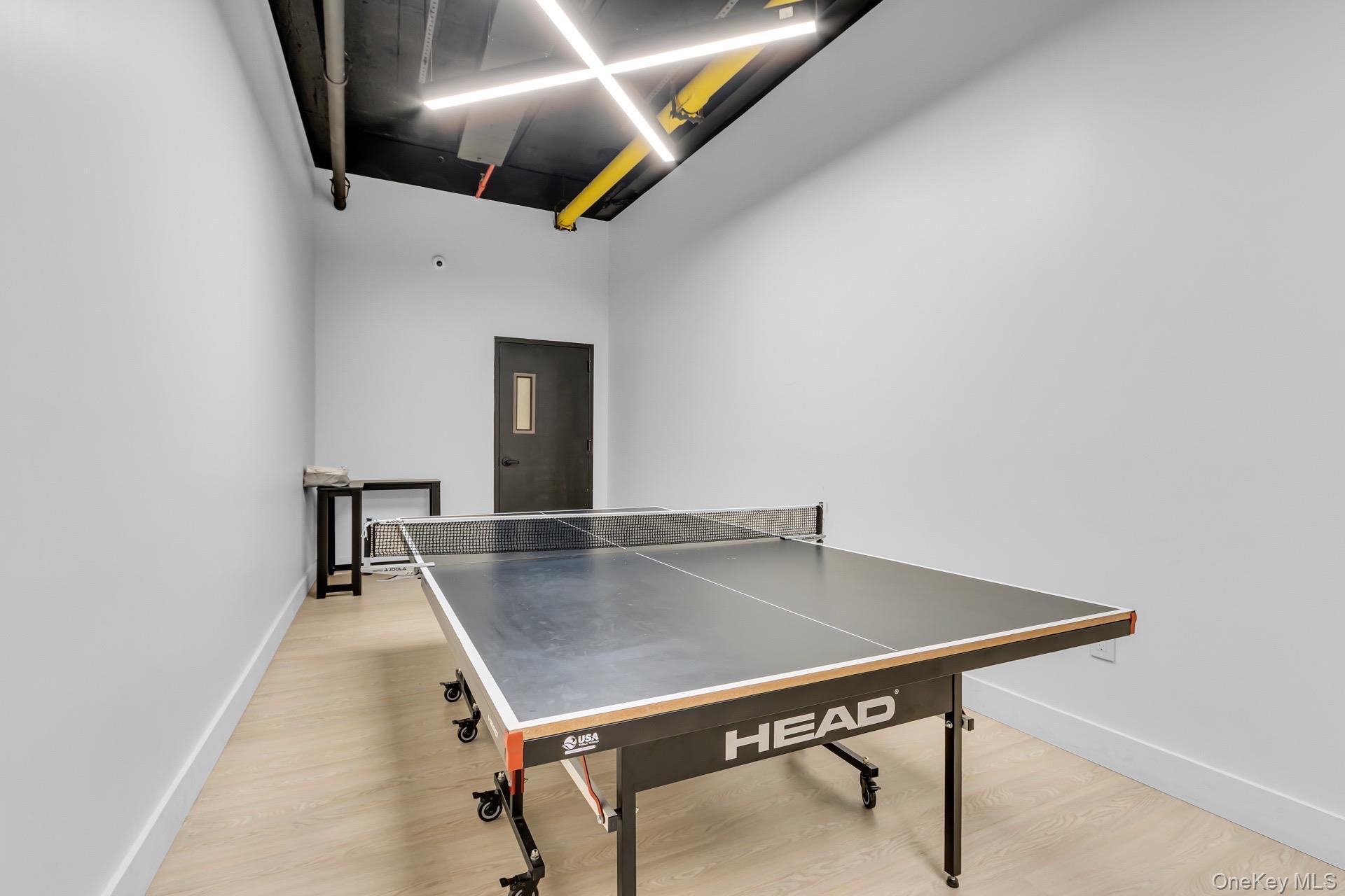 Apartment Pine Street  Manhattan, NY 10005, MLS-1006616-43