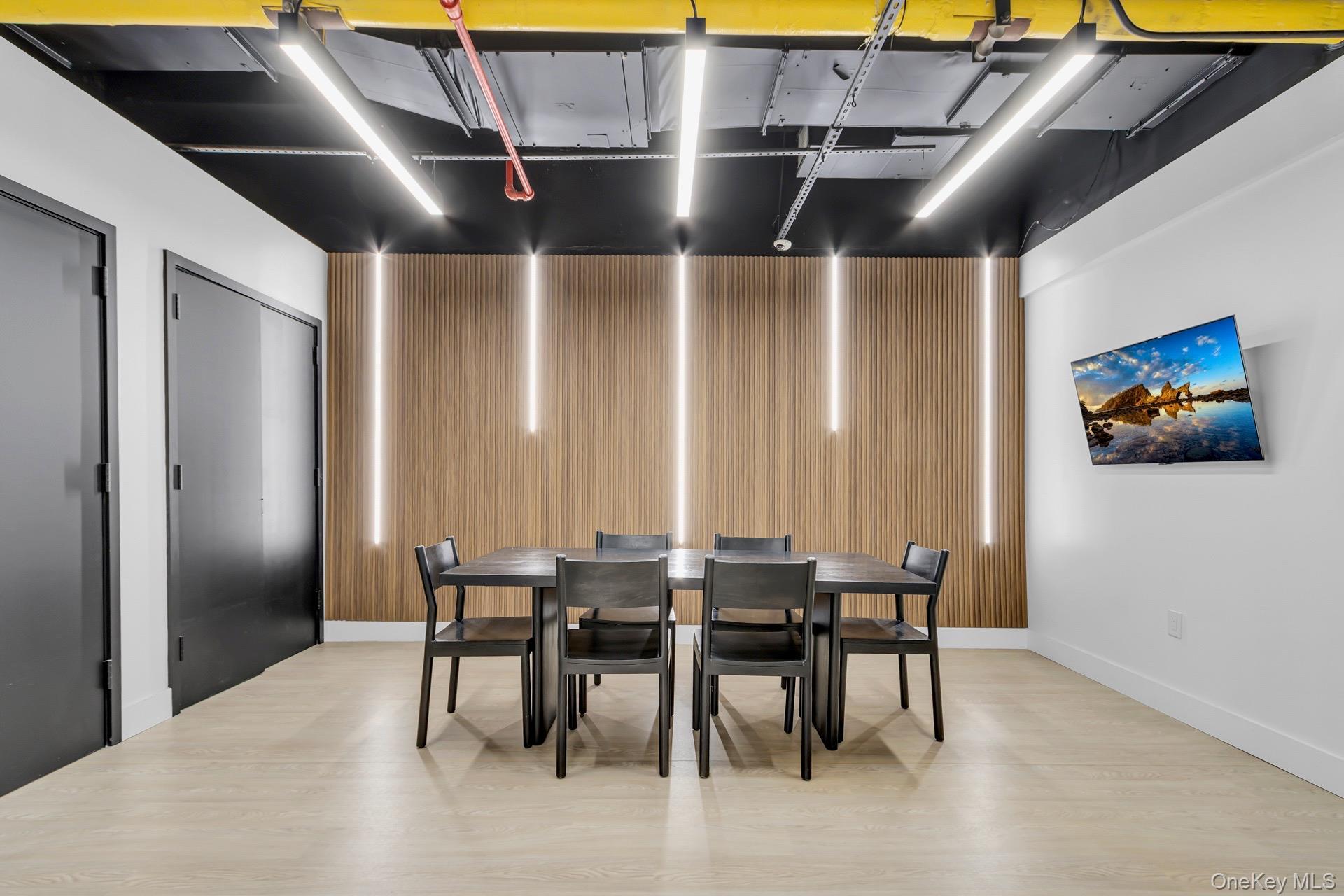 Apartment Pine Street  Manhattan, NY 10005, MLS-1006616-45