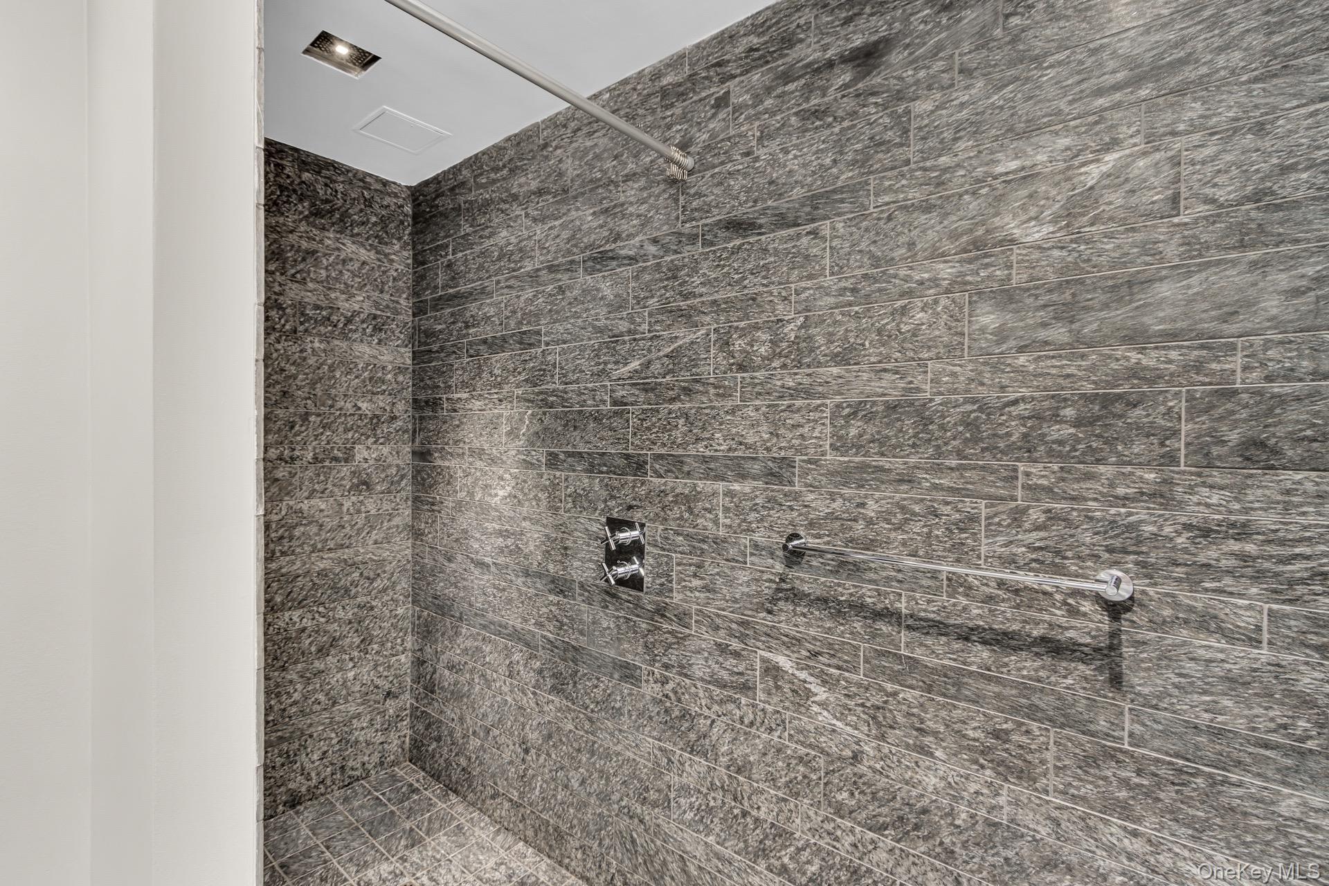 Apartment Pine Street  Manhattan, NY 10005, MLS-1006616-50