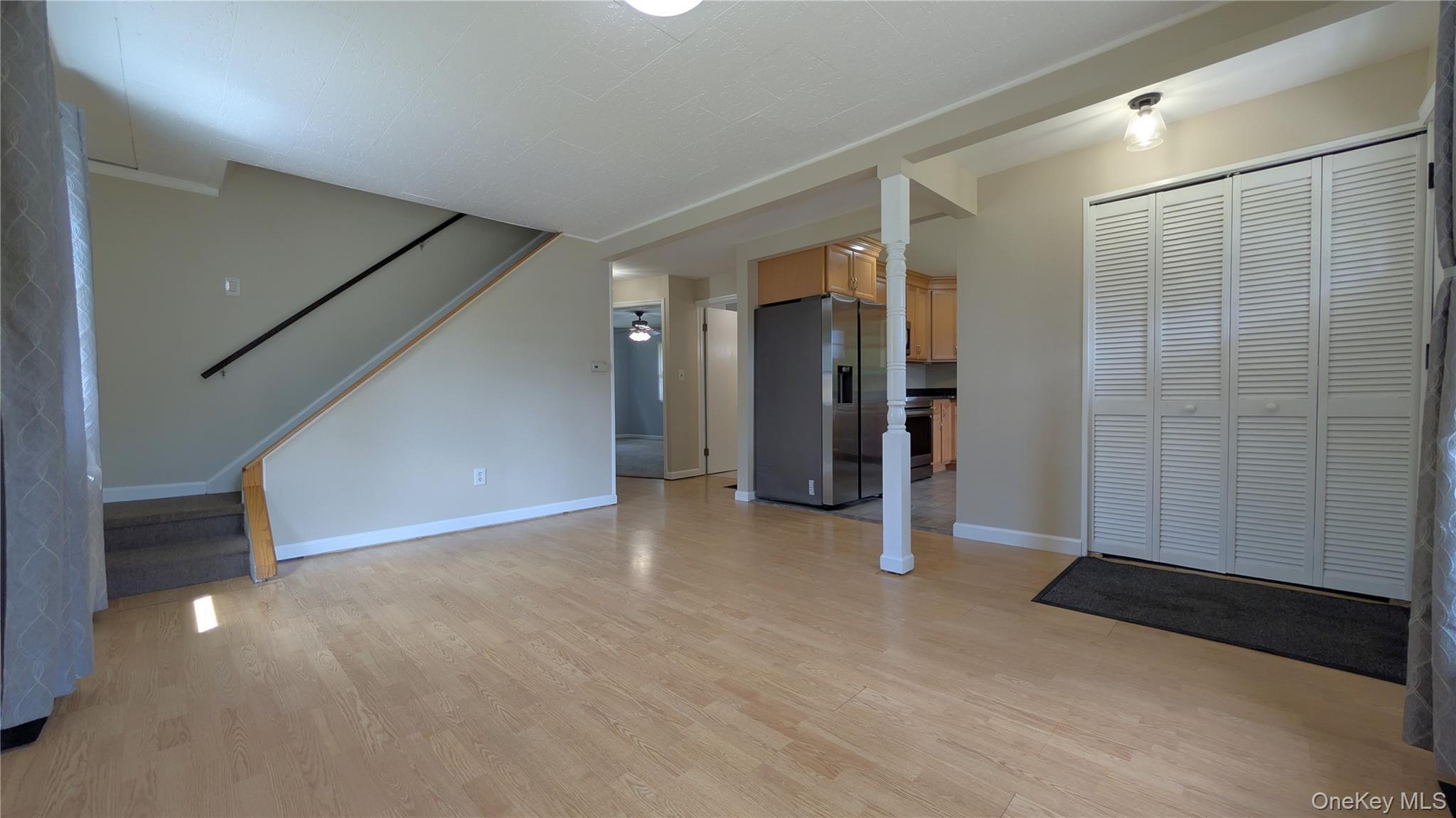 Single Family Roslyn Road Putnam County, NY 10512, MLS-1006627-12