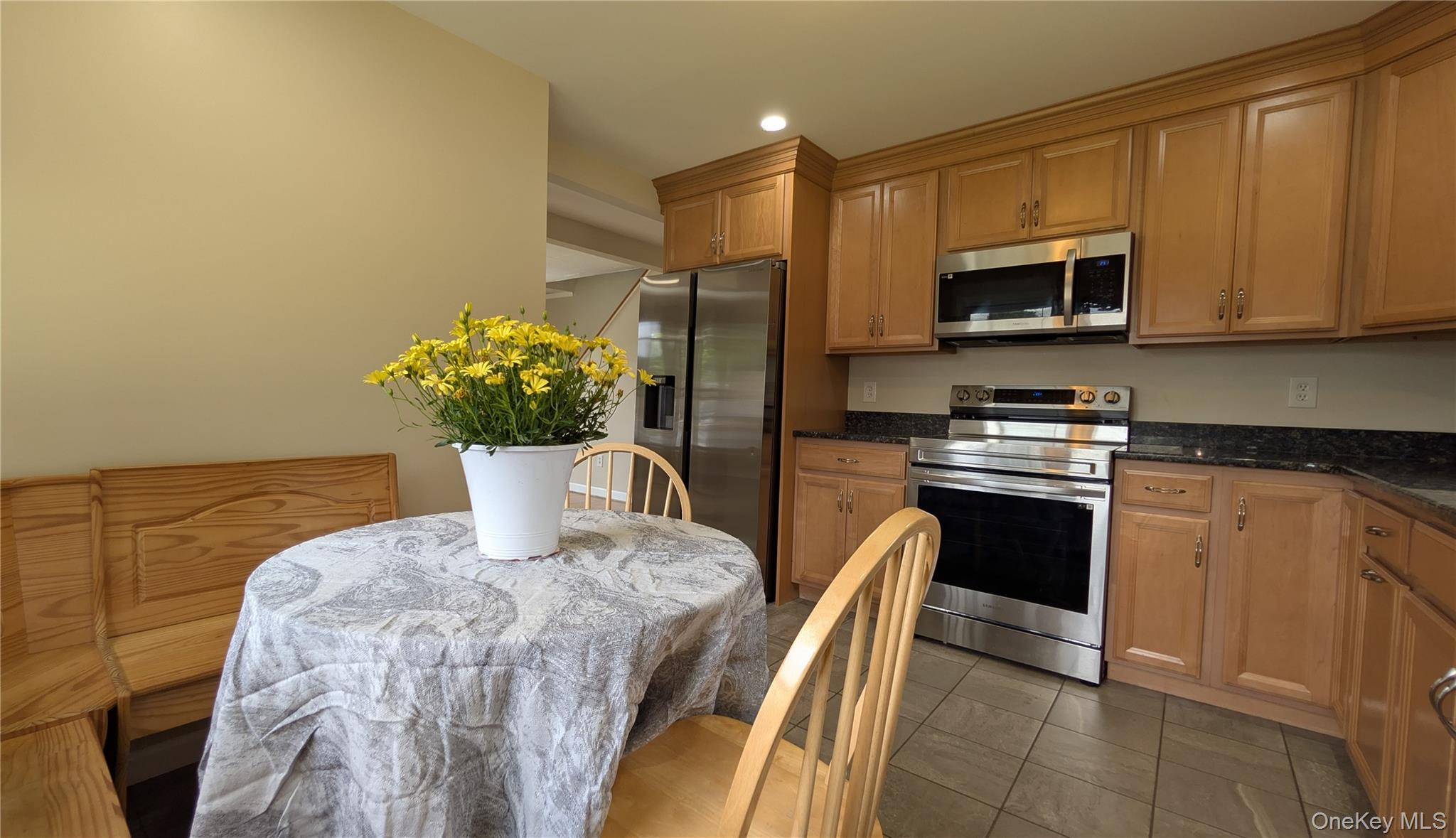 Single Family Roslyn Road Putnam County, NY 10512, MLS-1006627-15