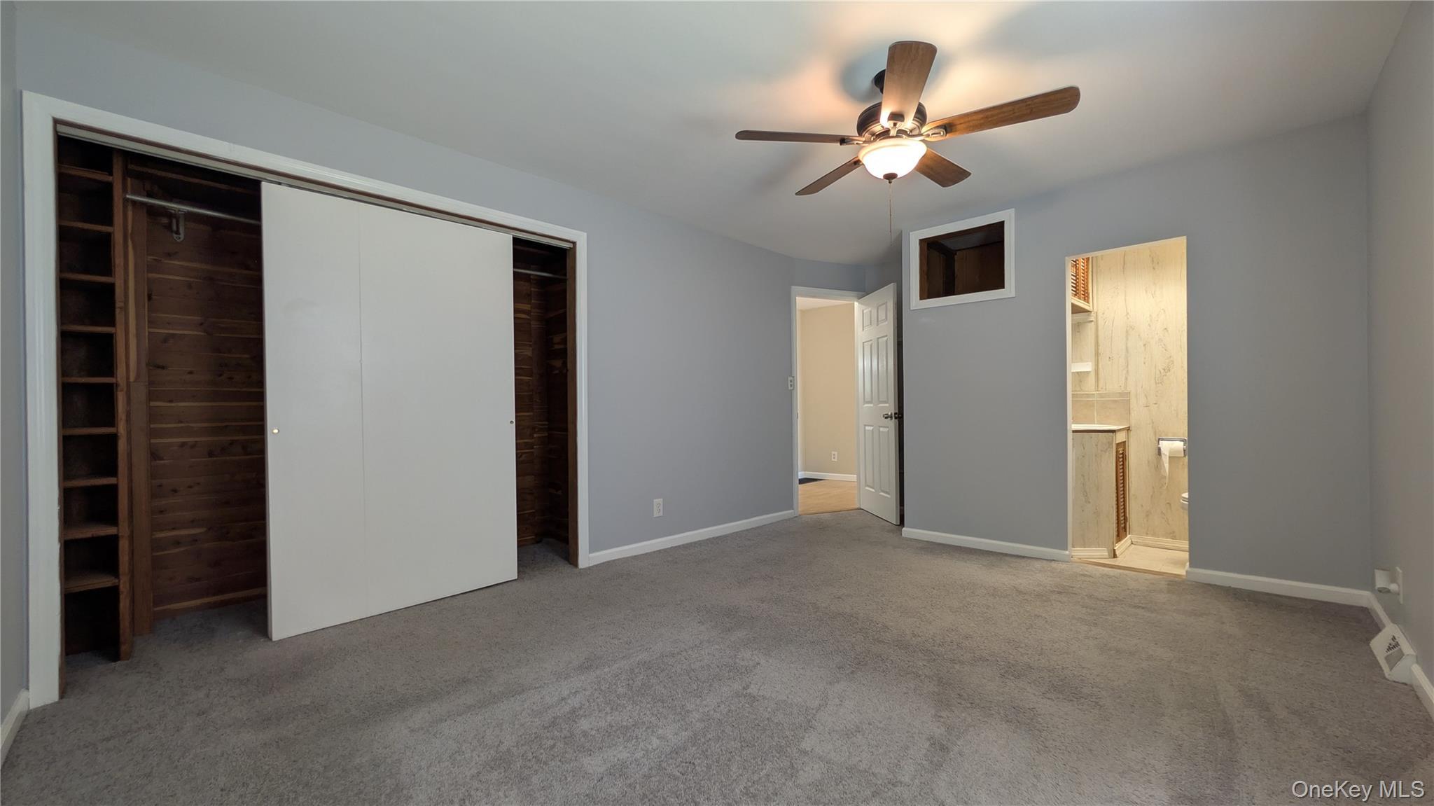 Single Family Roslyn Road Putnam County, NY 10512, MLS-1006627-18