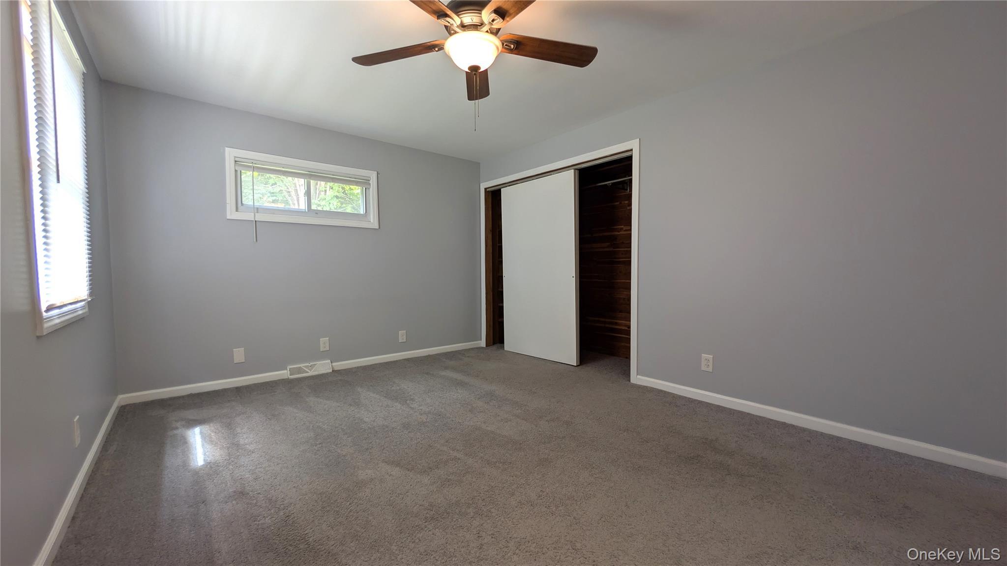 Single Family Roslyn Road Putnam County, NY 10512, MLS-1006627-20