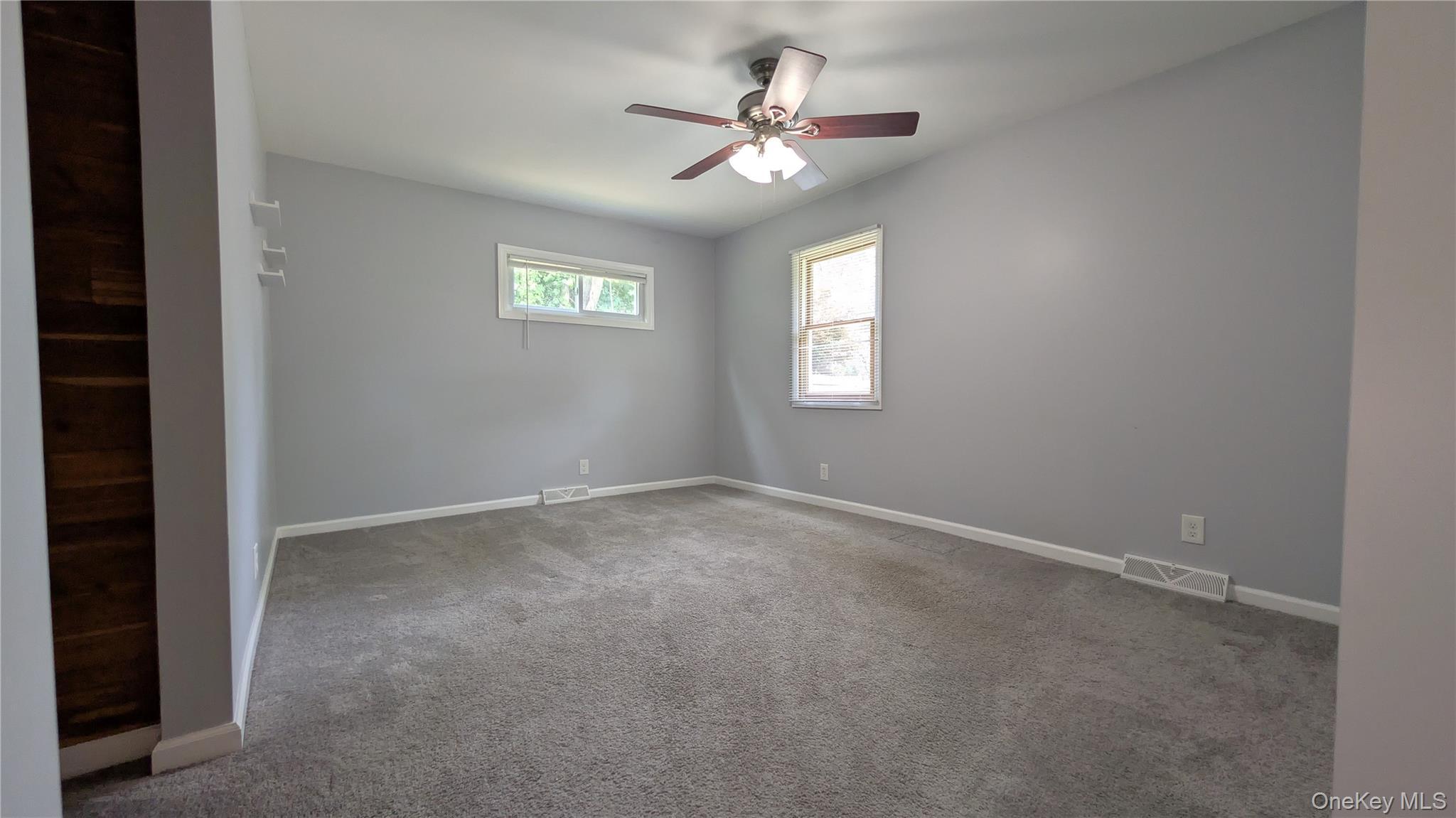 Single Family Roslyn Road Putnam County, NY 10512, MLS-1006627-25