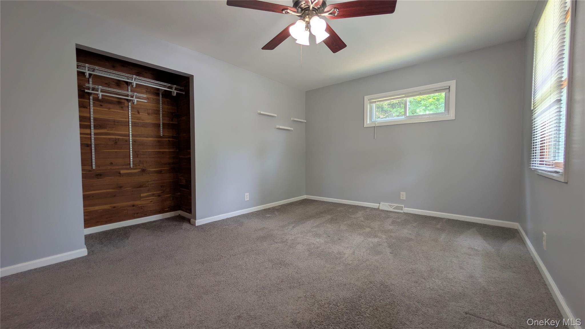 Single Family Roslyn Road Putnam County, NY 10512, MLS-1006627-26