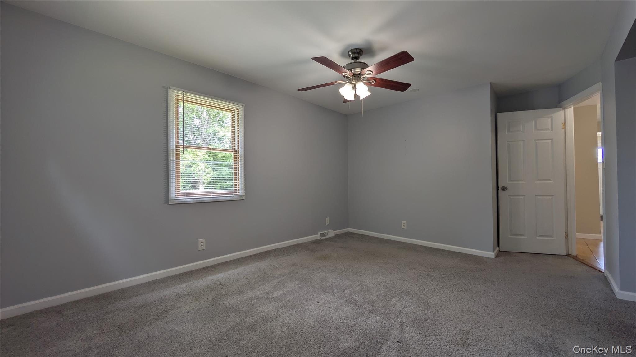 Single Family Roslyn Road Putnam County, NY 10512, MLS-1006627-28