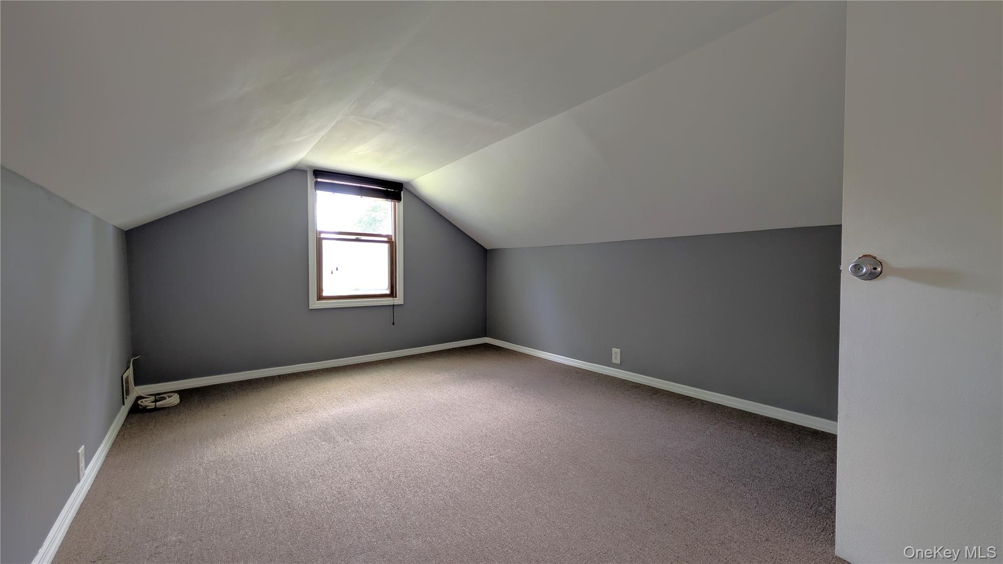 Single Family Roslyn Road Putnam County, NY 10512, MLS-1006627-30