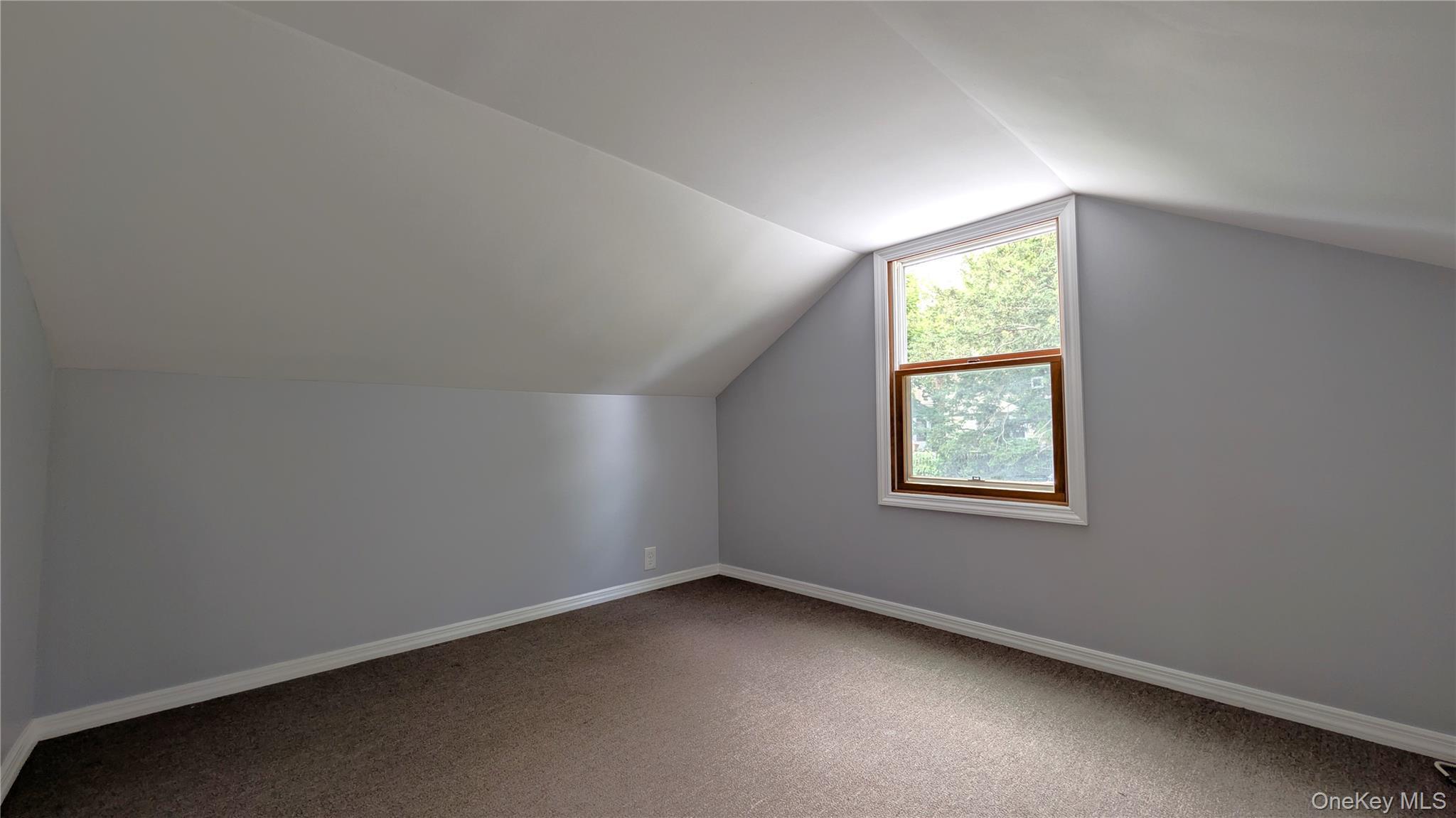 Single Family Roslyn Road Putnam County, NY 10512, MLS-1006627-32