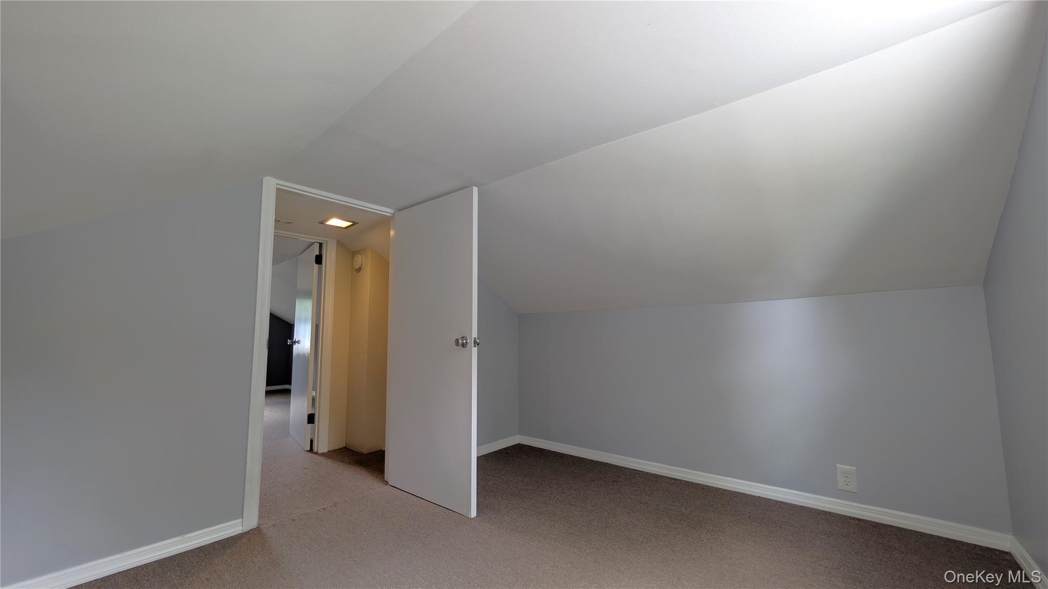 Single Family Roslyn Road Putnam County, NY 10512, MLS-1006627-33