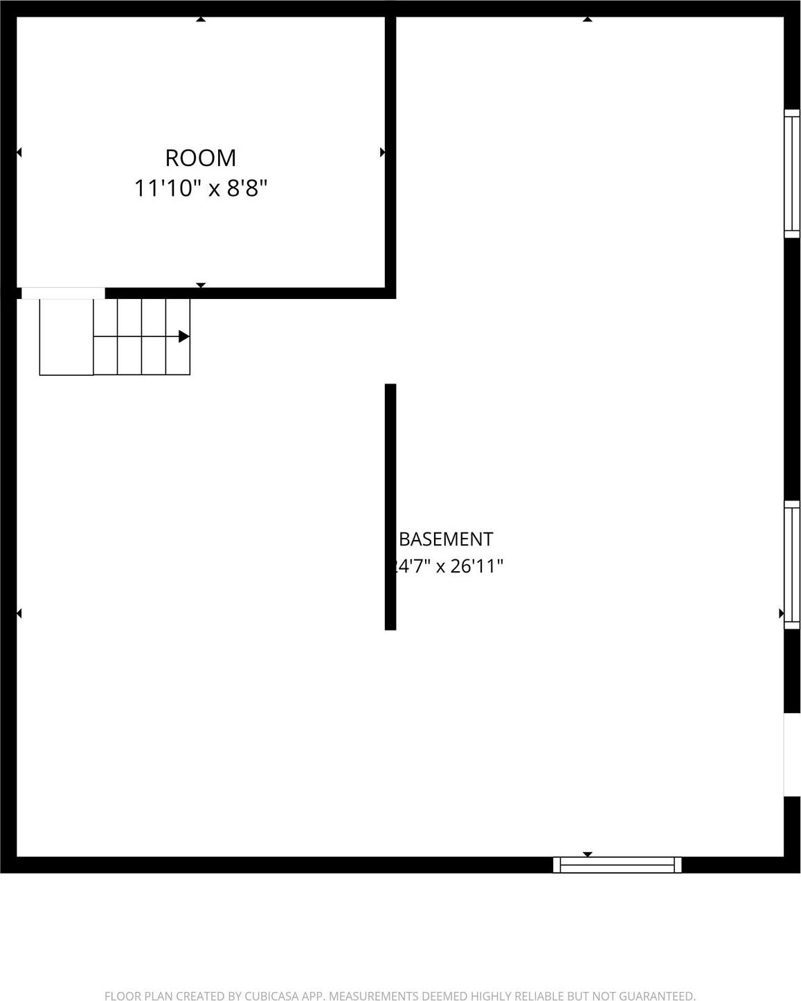 Single Family Roslyn Road Putnam County, NY 10512, MLS-1006627-34