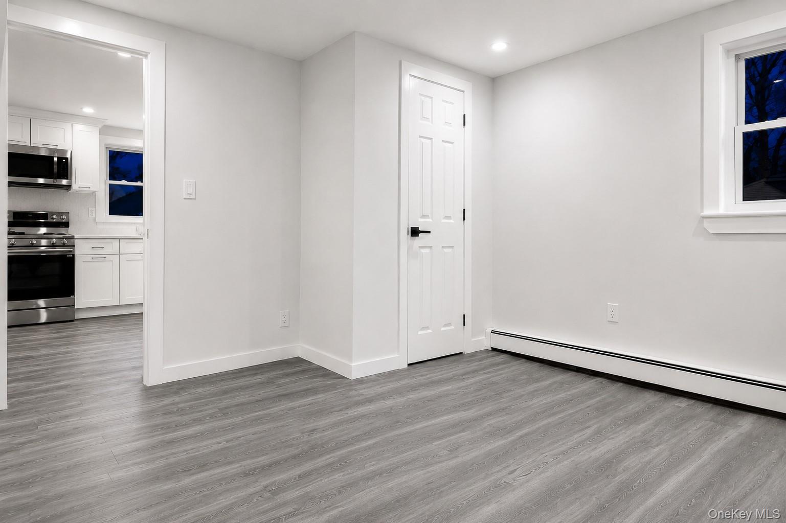 Single Family Merrick Road  Suffolk County, NY 11967, MLS-1006632-11