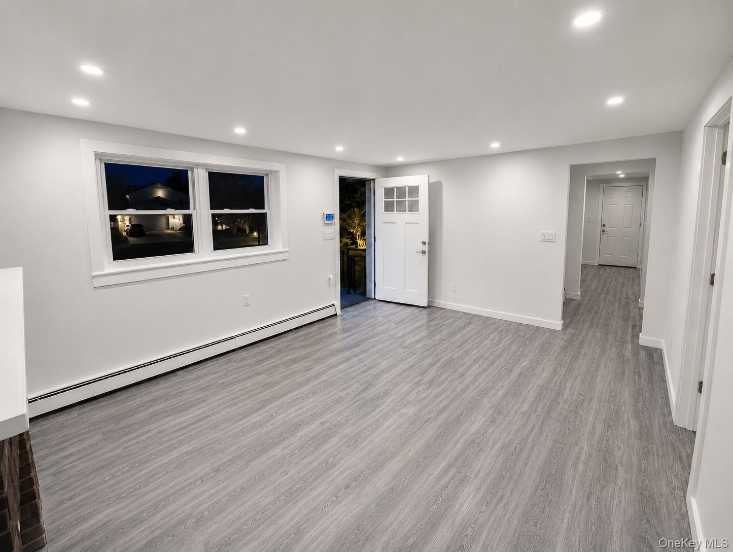 Single Family Merrick Road  Suffolk County, NY 11967, MLS-1006632-2