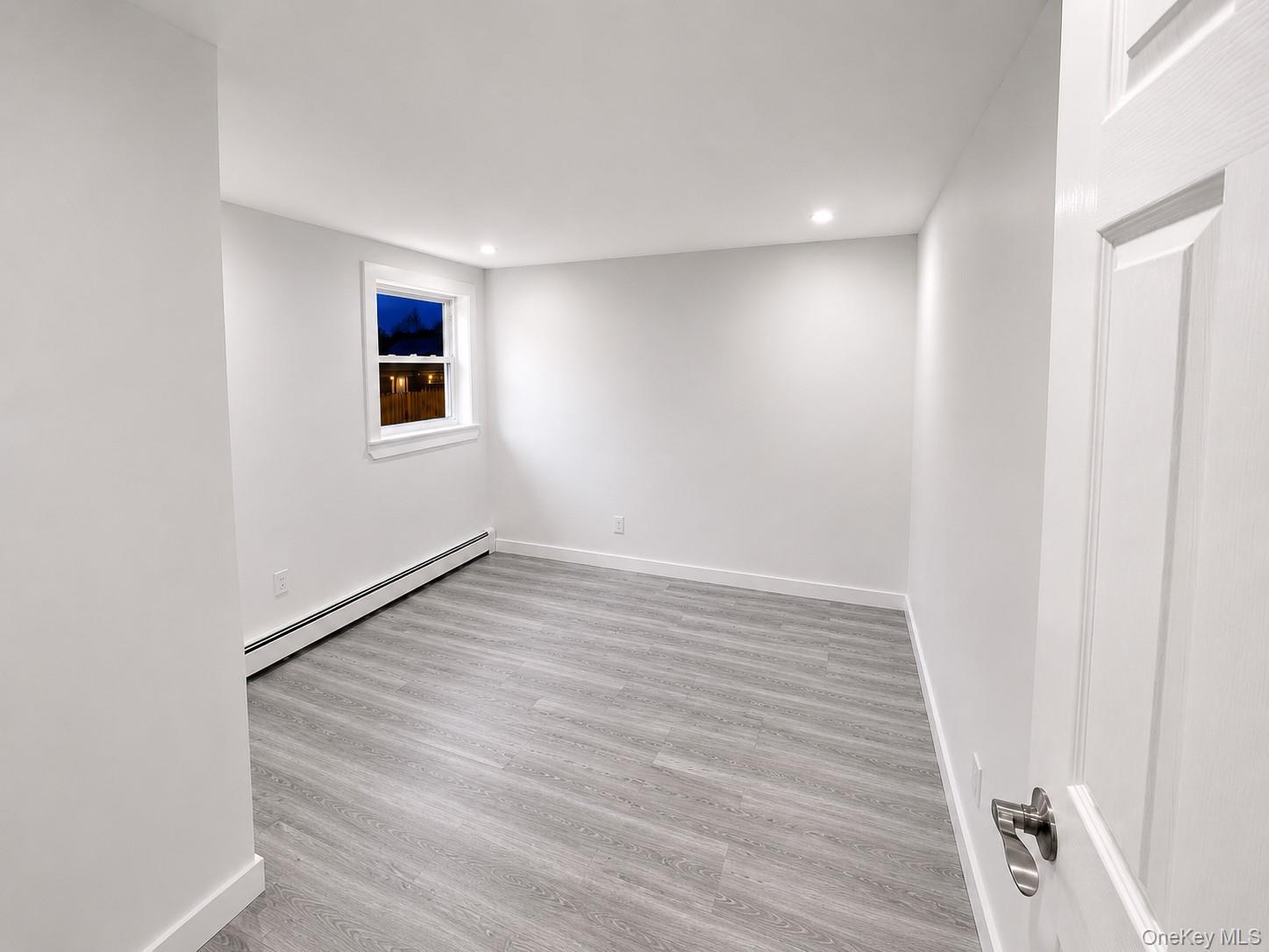 Single Family Merrick Road  Suffolk County, NY 11967, MLS-1006632-9