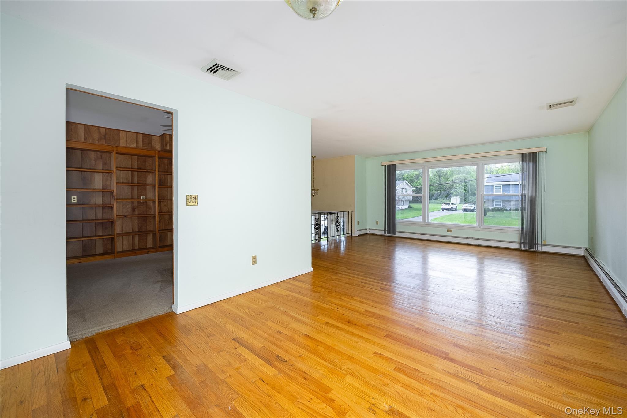 Single Family Tor Road  Dutchess County, NY 12590, MLS-1006635-10