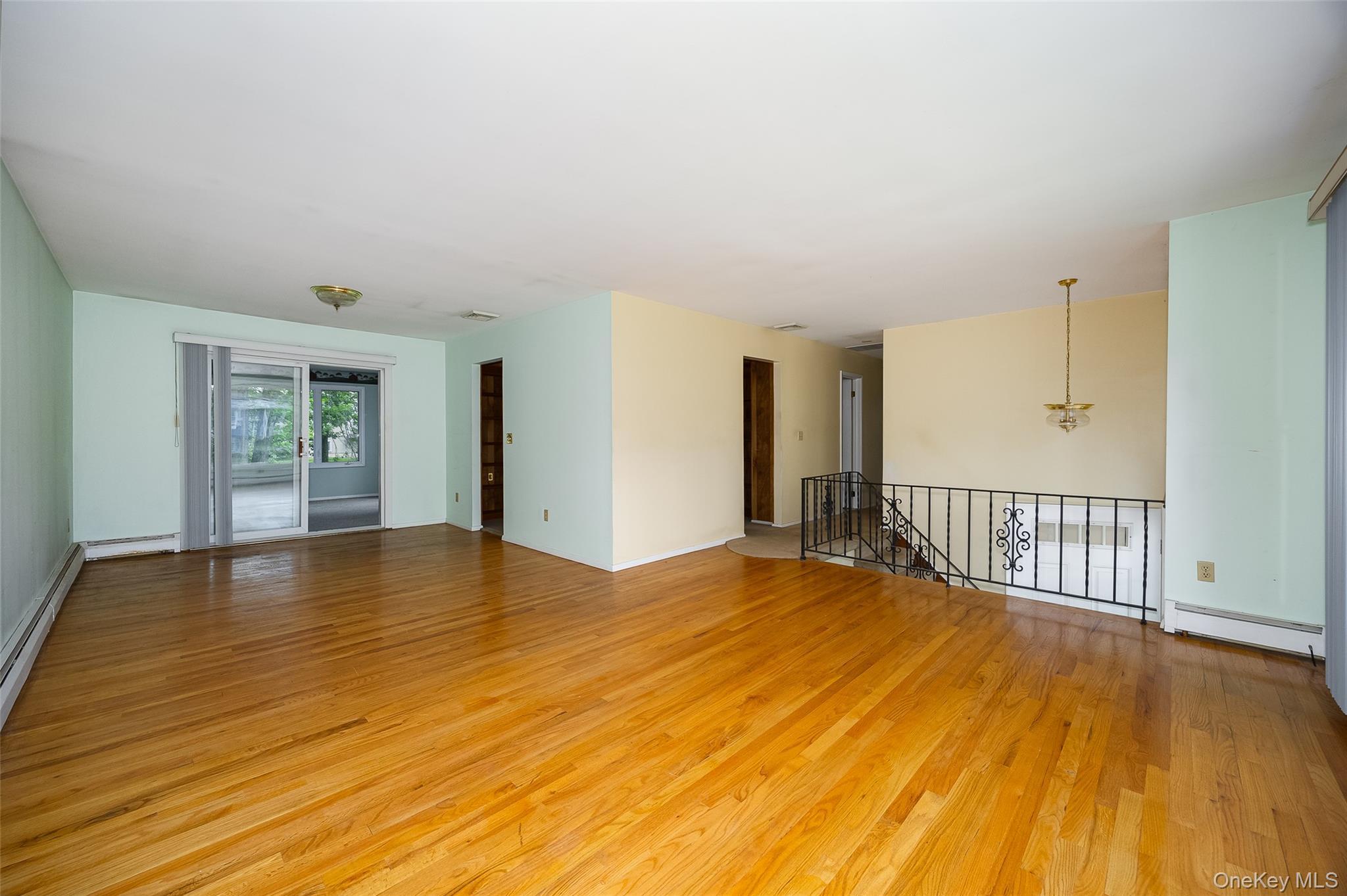Single Family Tor Road  Dutchess County, NY 12590, MLS-1006635-11