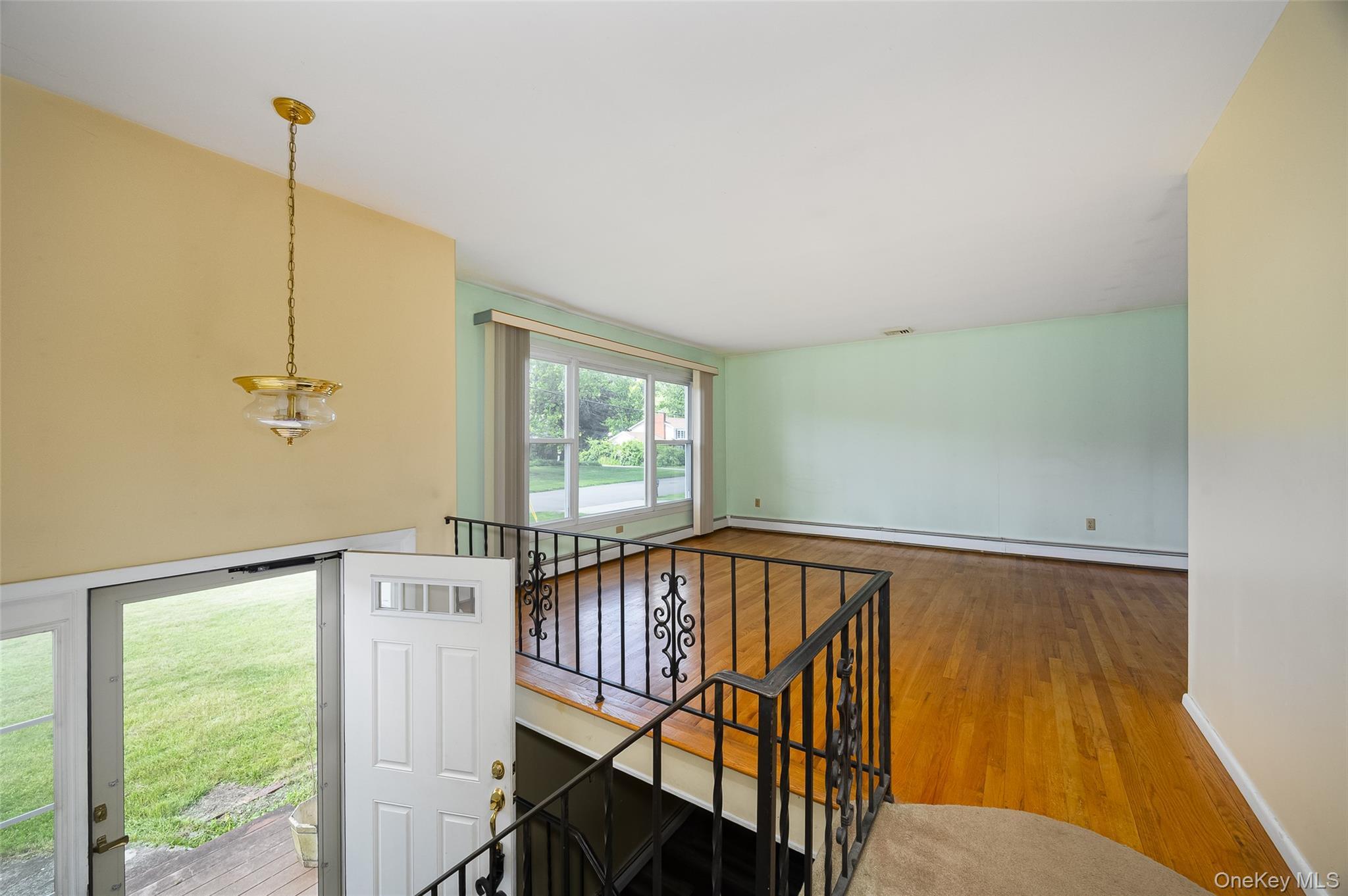 Single Family Tor Road  Dutchess County, NY 12590, MLS-1006635-12
