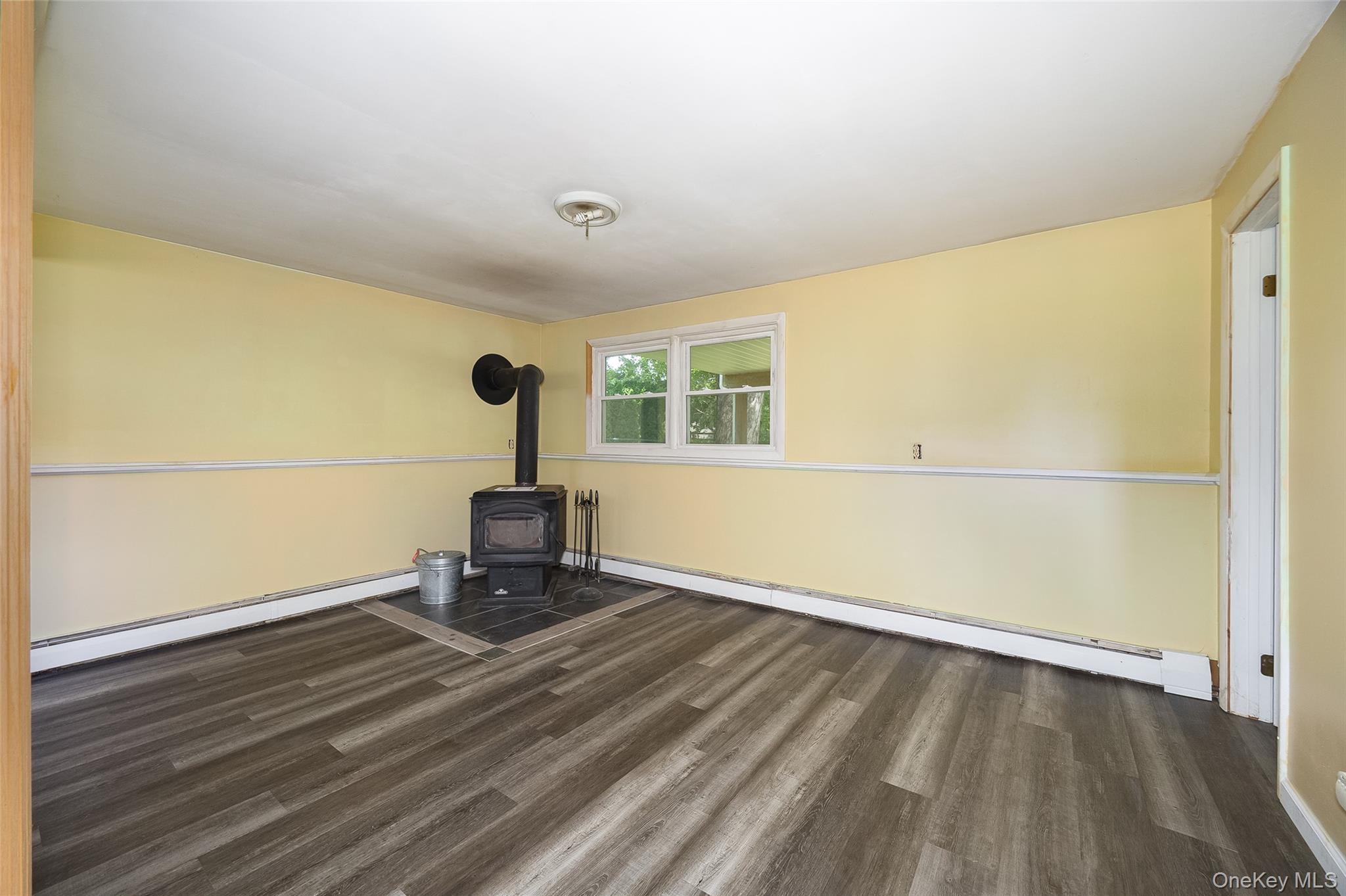 Single Family Tor Road  Dutchess County, NY 12590, MLS-1006635-13