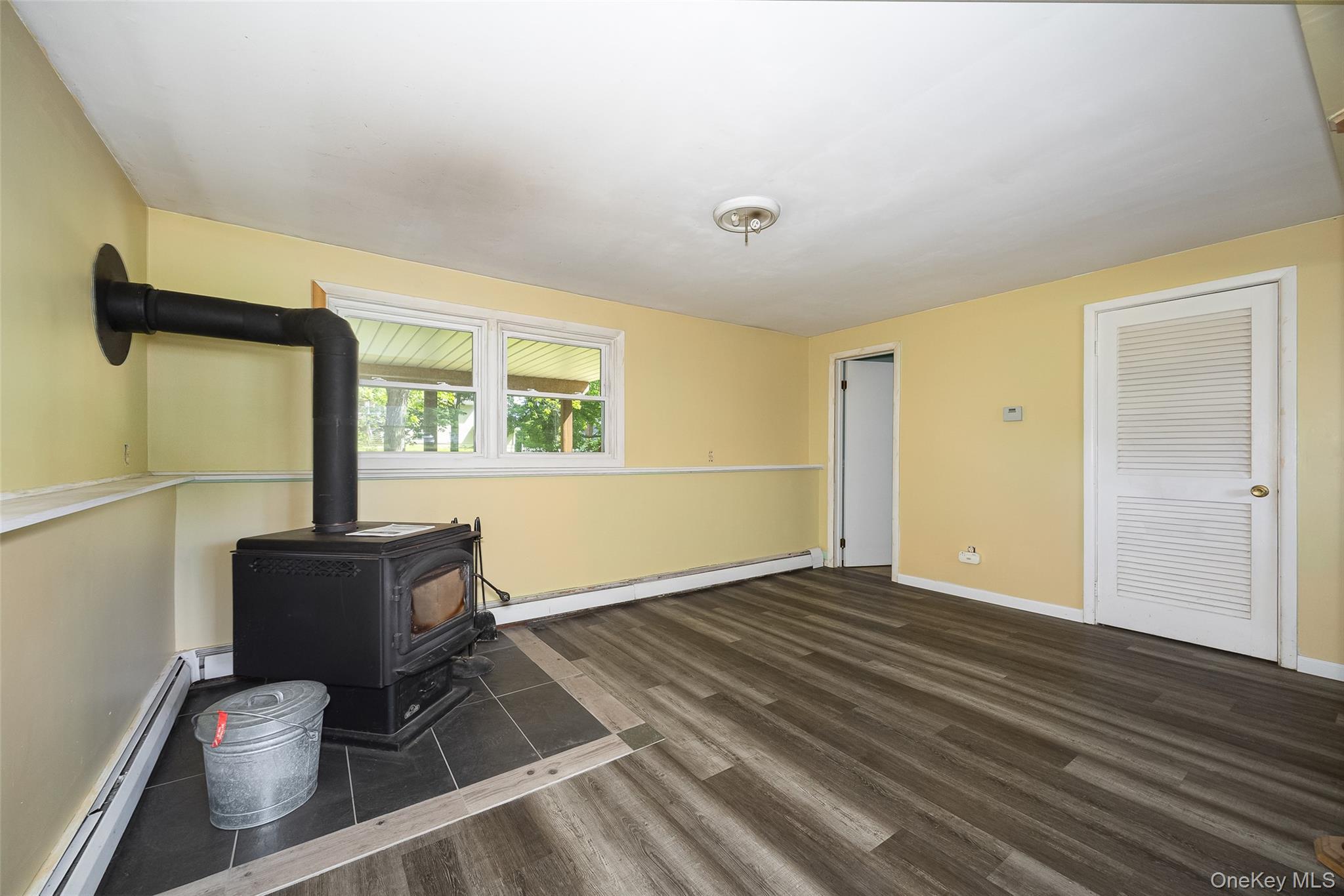 Single Family Tor Road  Dutchess County, NY 12590, MLS-1006635-14