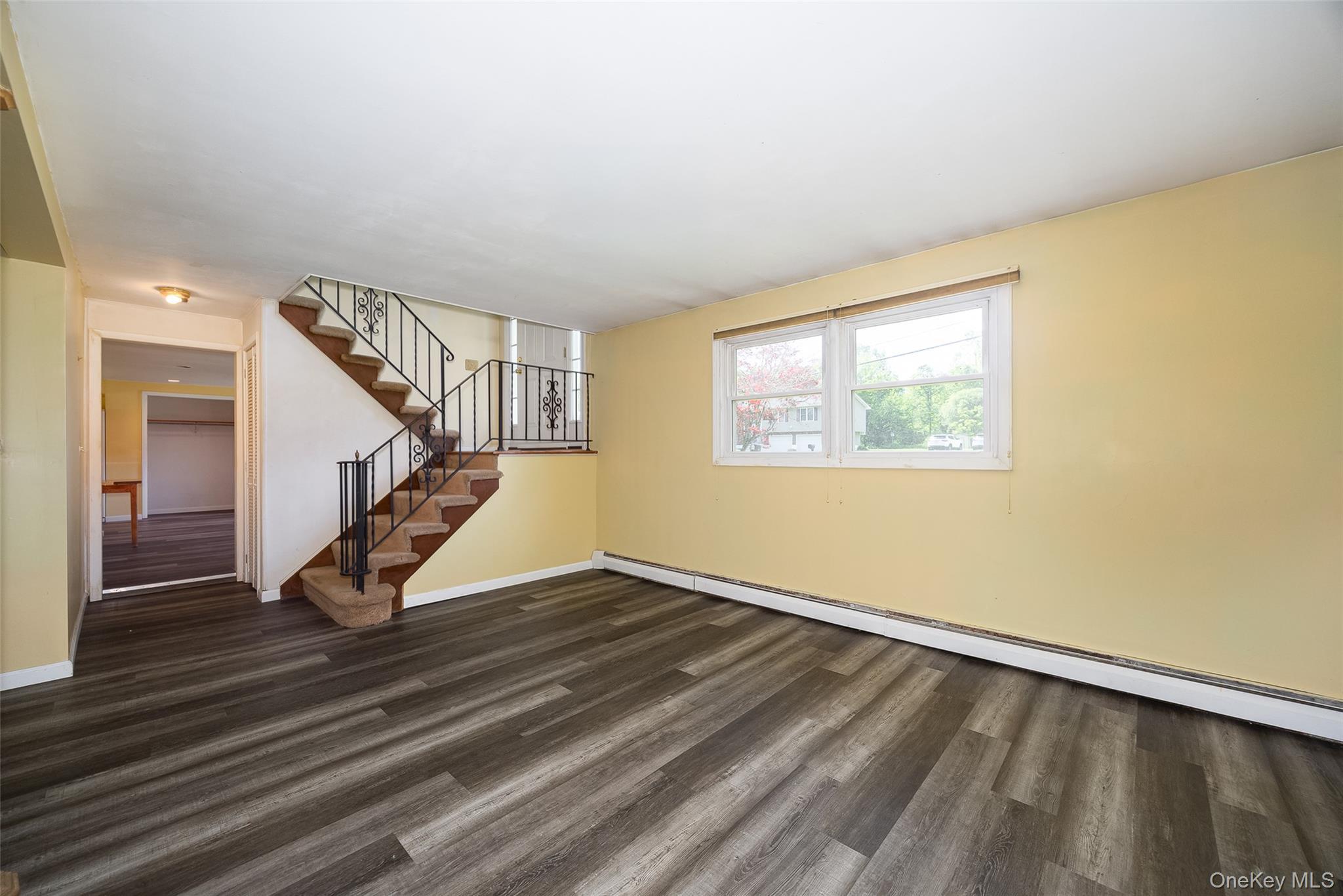 Single Family Tor Road  Dutchess County, NY 12590, MLS-1006635-15