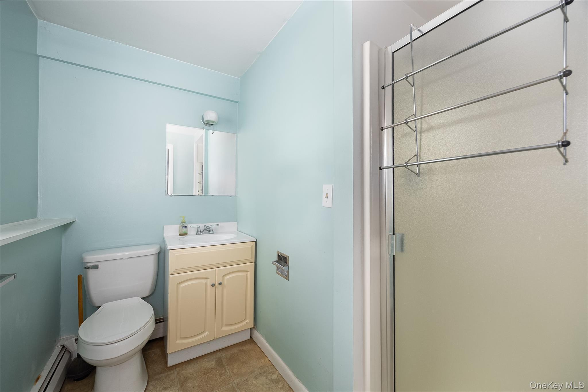 Single Family Tor Road  Dutchess County, NY 12590, MLS-1006635-16