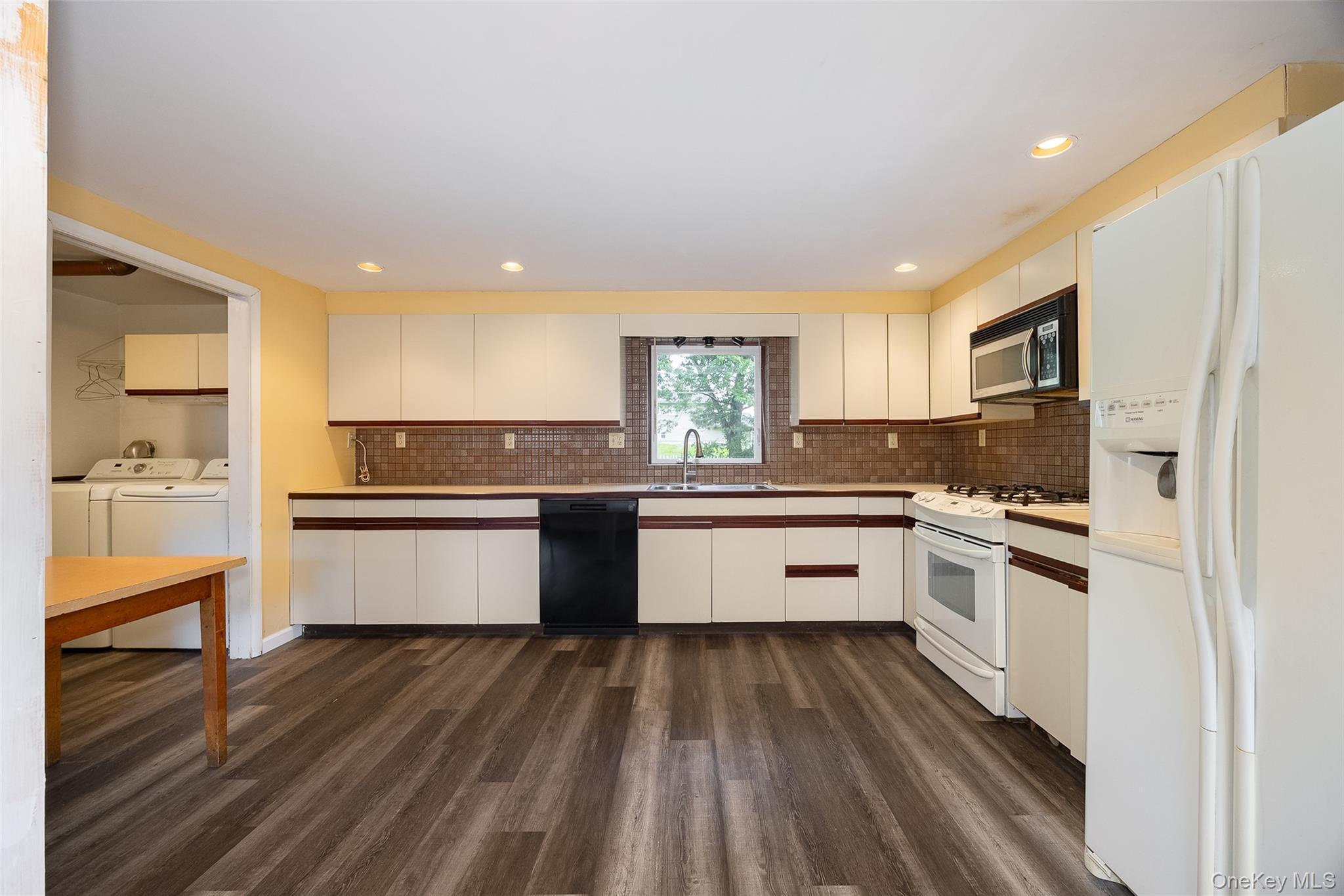 Single Family Tor Road  Dutchess County, NY 12590, MLS-1006635-18
