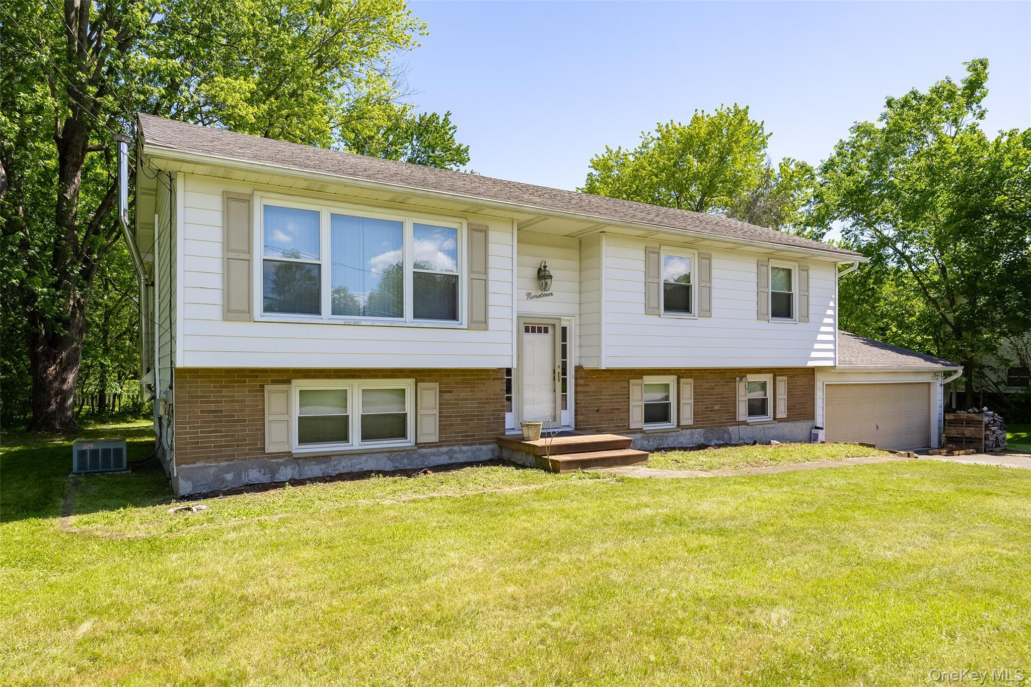 Single Family Tor Road  Dutchess County, NY 12590, MLS-1006635-2