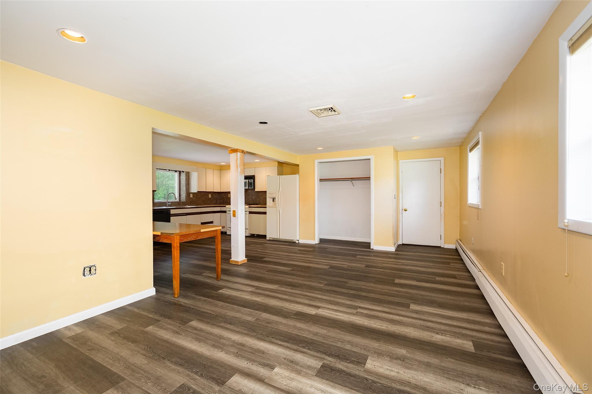 Single Family Tor Road  Dutchess County, NY 12590, MLS-1006635-20