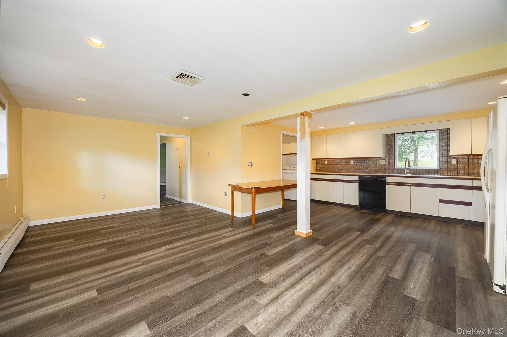 Single Family Tor Road  Dutchess County, NY 12590, MLS-1006635-21