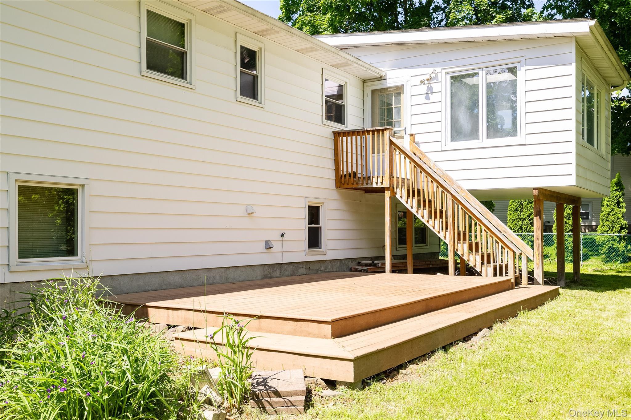 Single Family Tor Road  Dutchess County, NY 12590, MLS-1006635-22