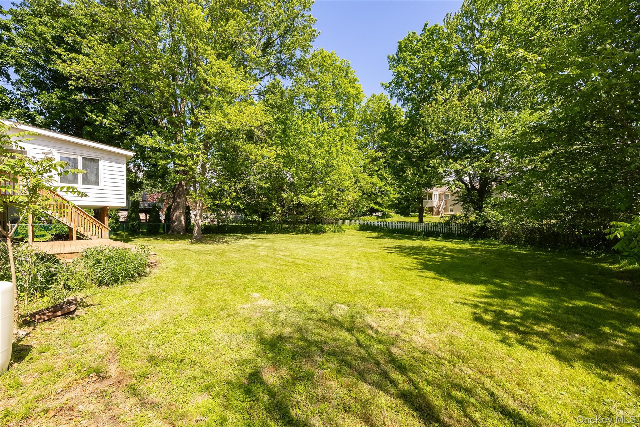 Single Family Tor Road  Dutchess County, NY 12590, MLS-1006635-23