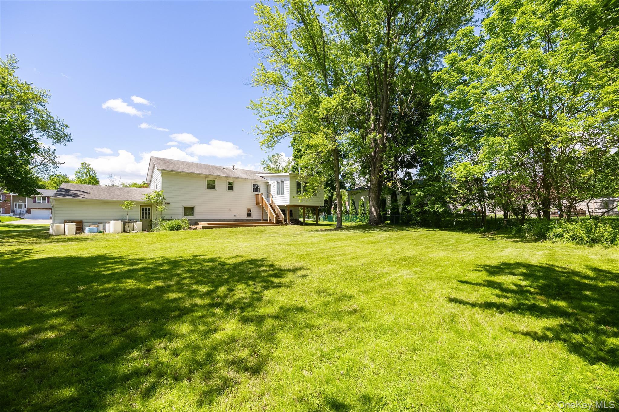 Single Family Tor Road  Dutchess County, NY 12590, MLS-1006635-24