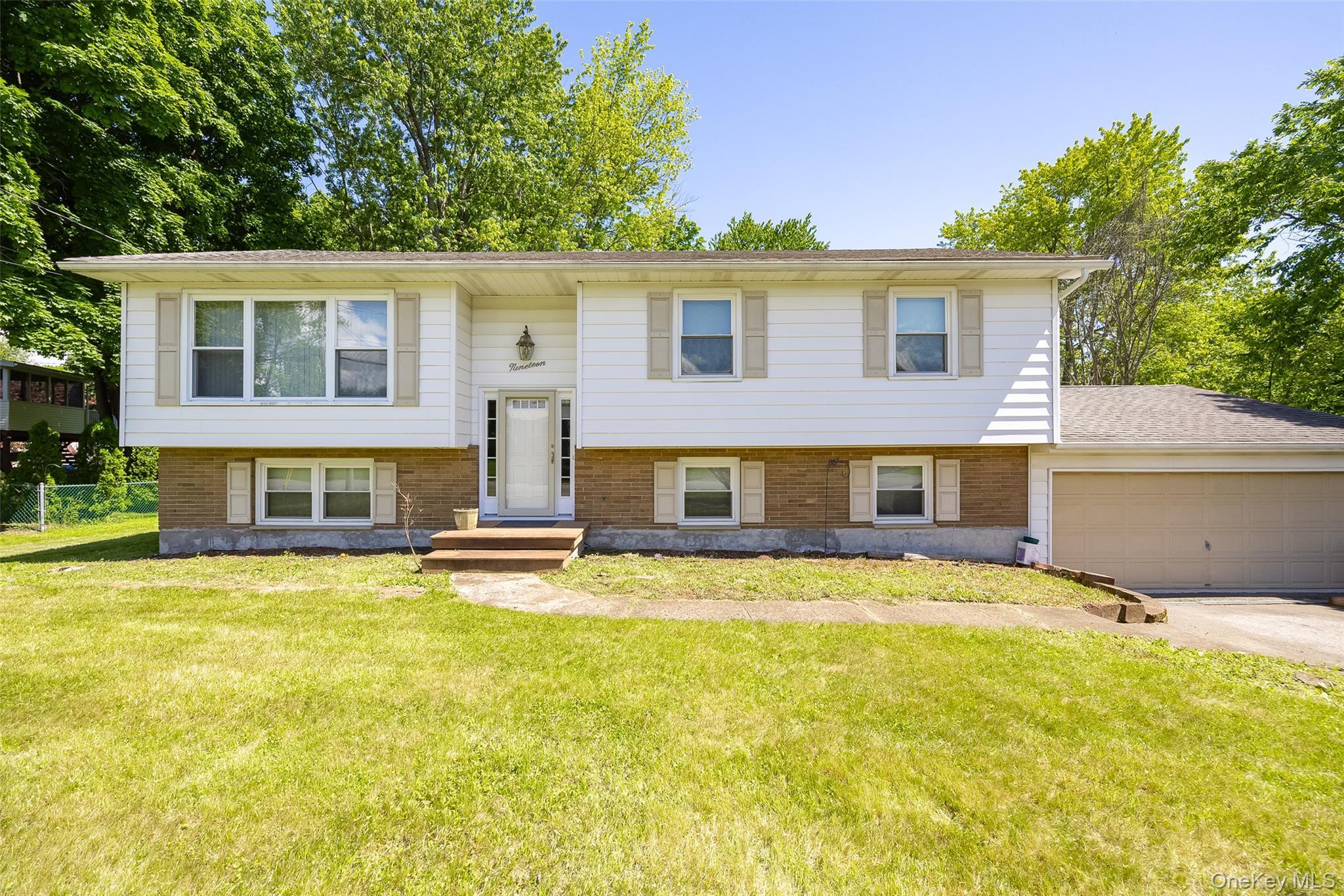 Single Family Tor Road  Dutchess County, NY 12590, MLS-1006635-25