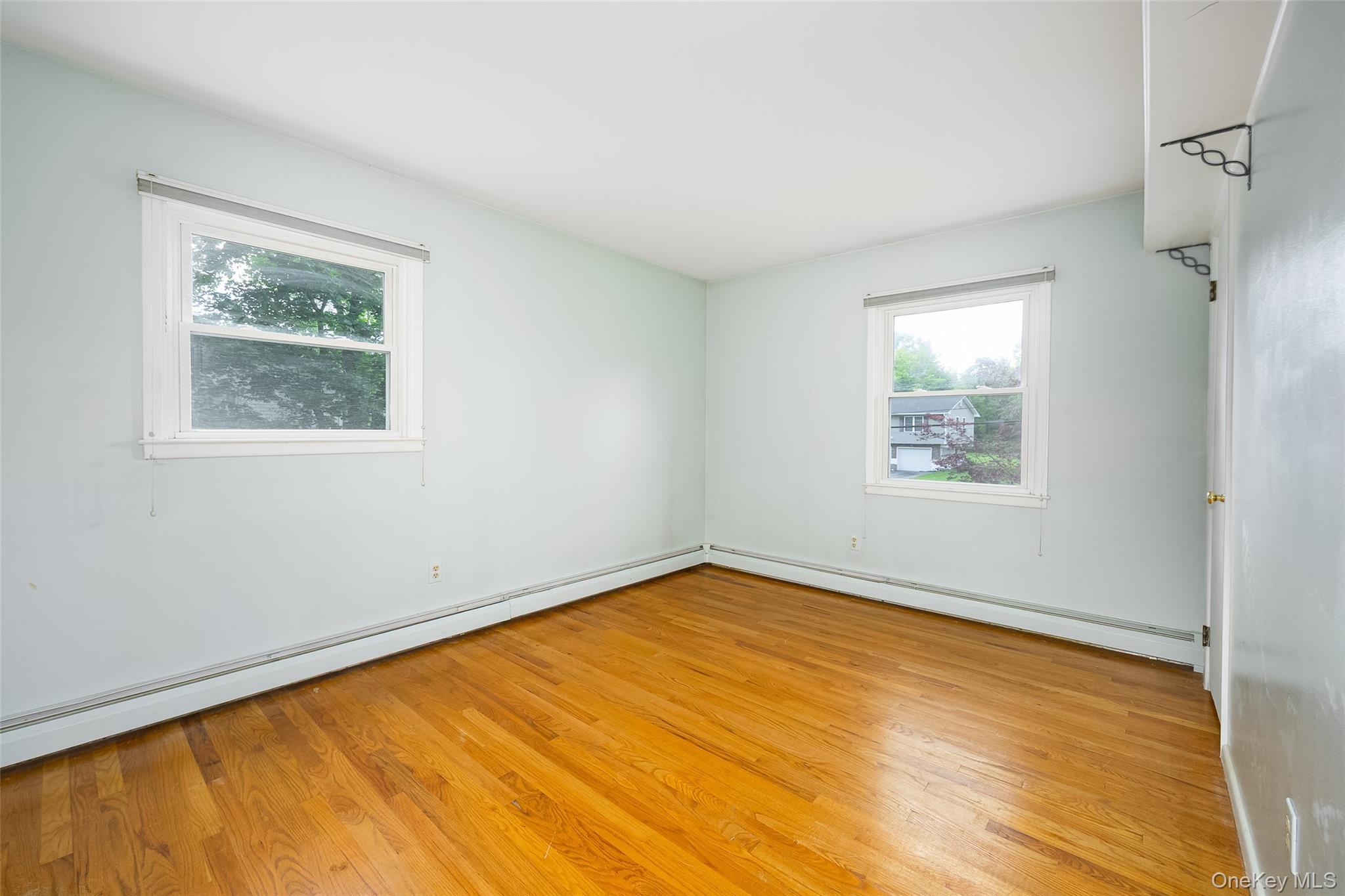 Single Family Tor Road  Dutchess County, NY 12590, MLS-1006635-3