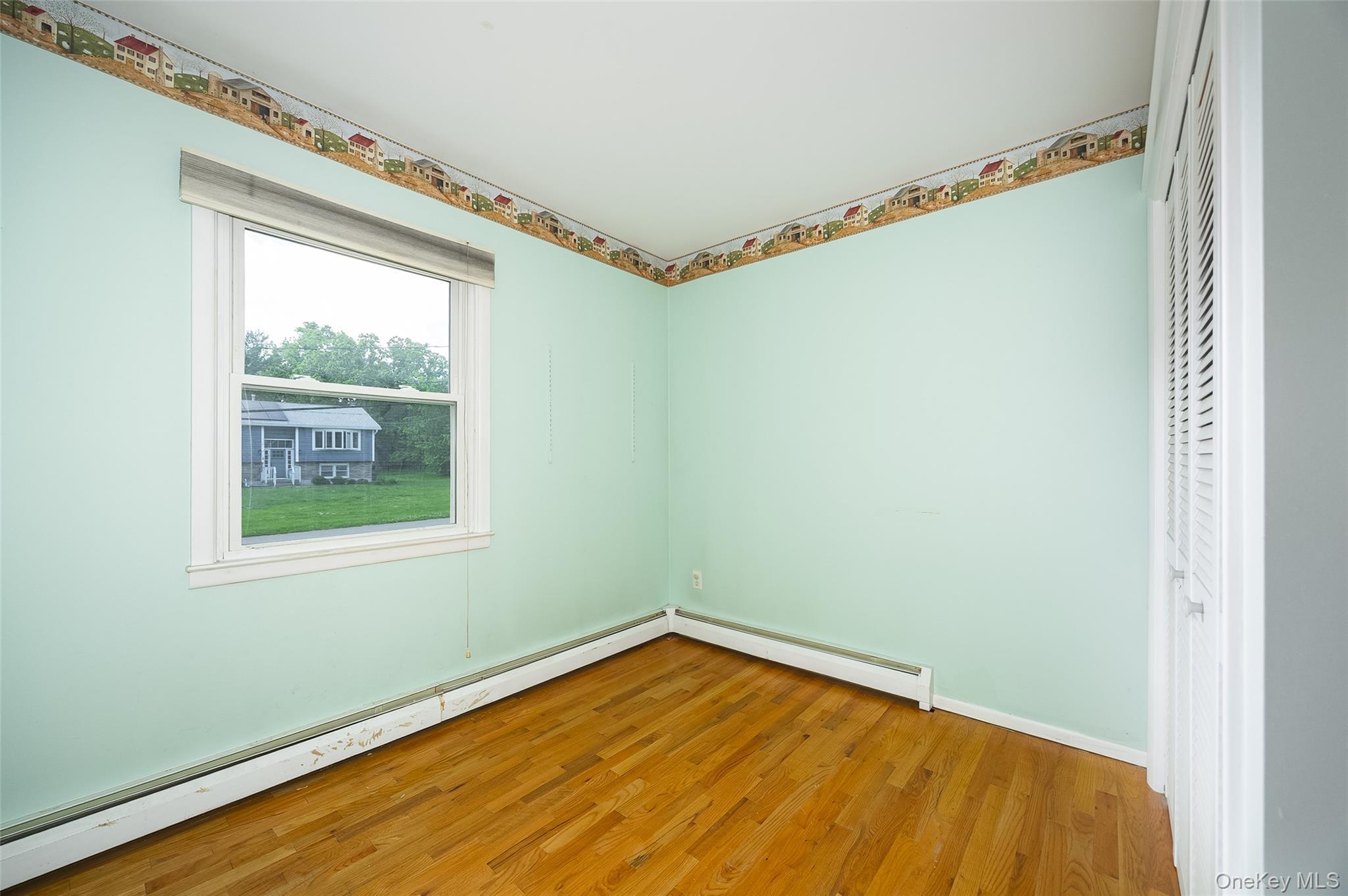 Single Family Tor Road  Dutchess County, NY 12590, MLS-1006635-4