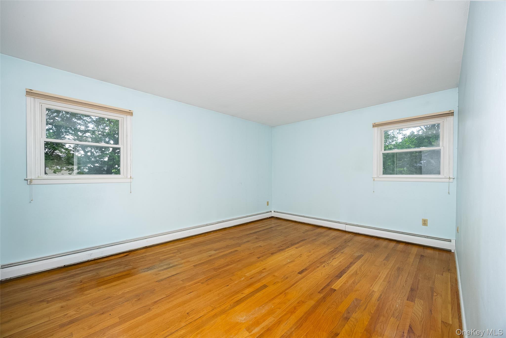 Single Family Tor Road  Dutchess County, NY 12590, MLS-1006635-5