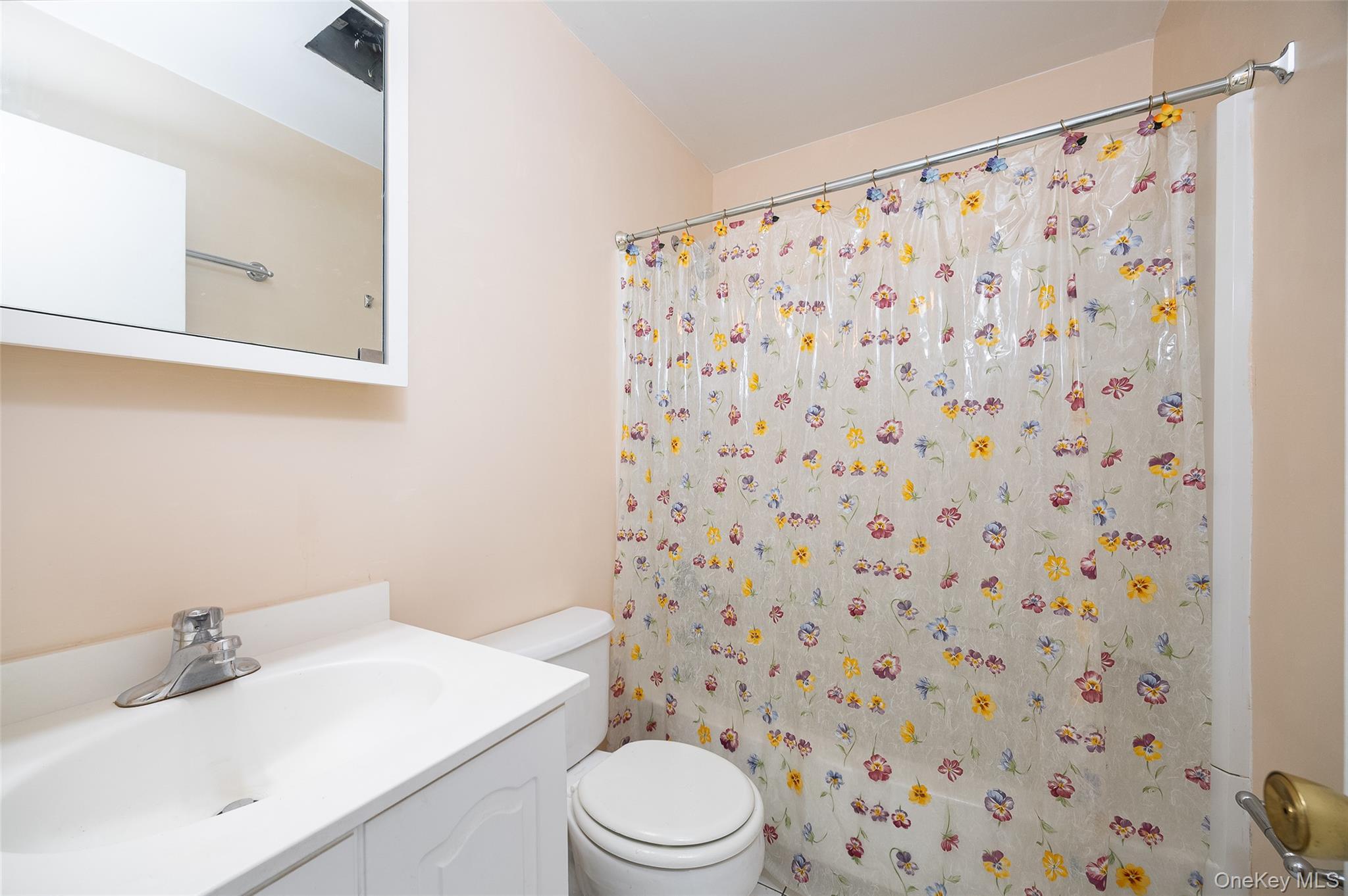 Single Family Tor Road  Dutchess County, NY 12590, MLS-1006635-7