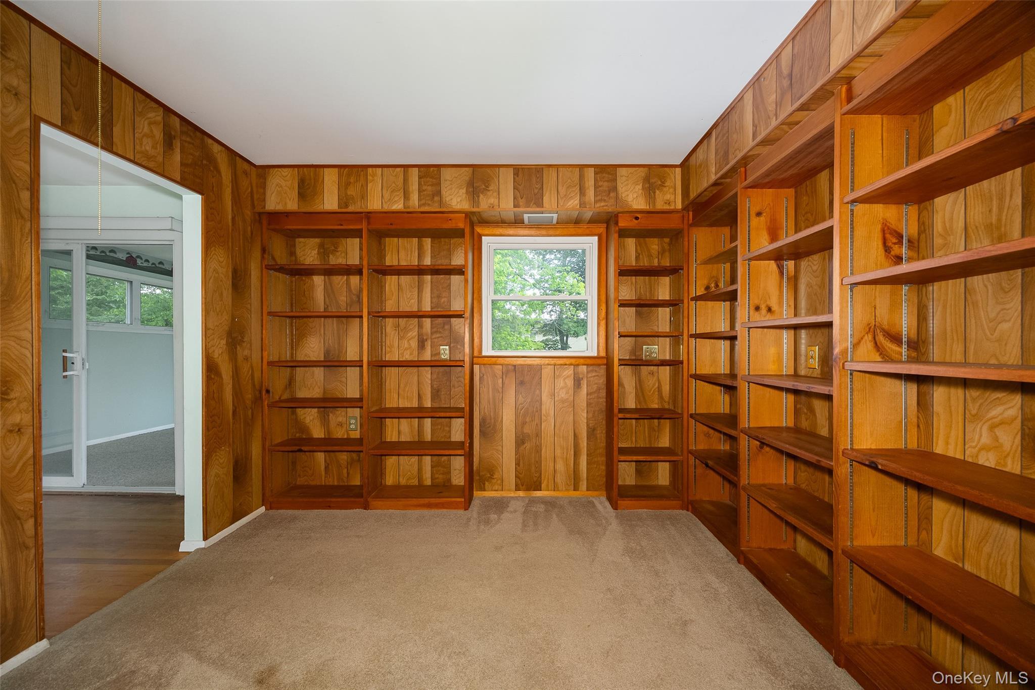 Single Family Tor Road  Dutchess County, NY 12590, MLS-1006635-8
