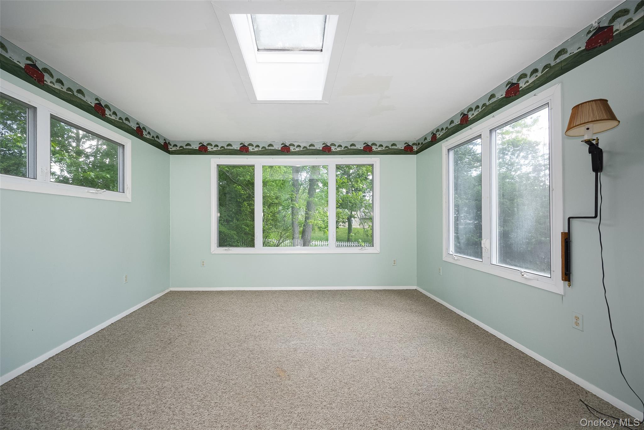 Single Family Tor Road  Dutchess County, NY 12590, MLS-1006635-9